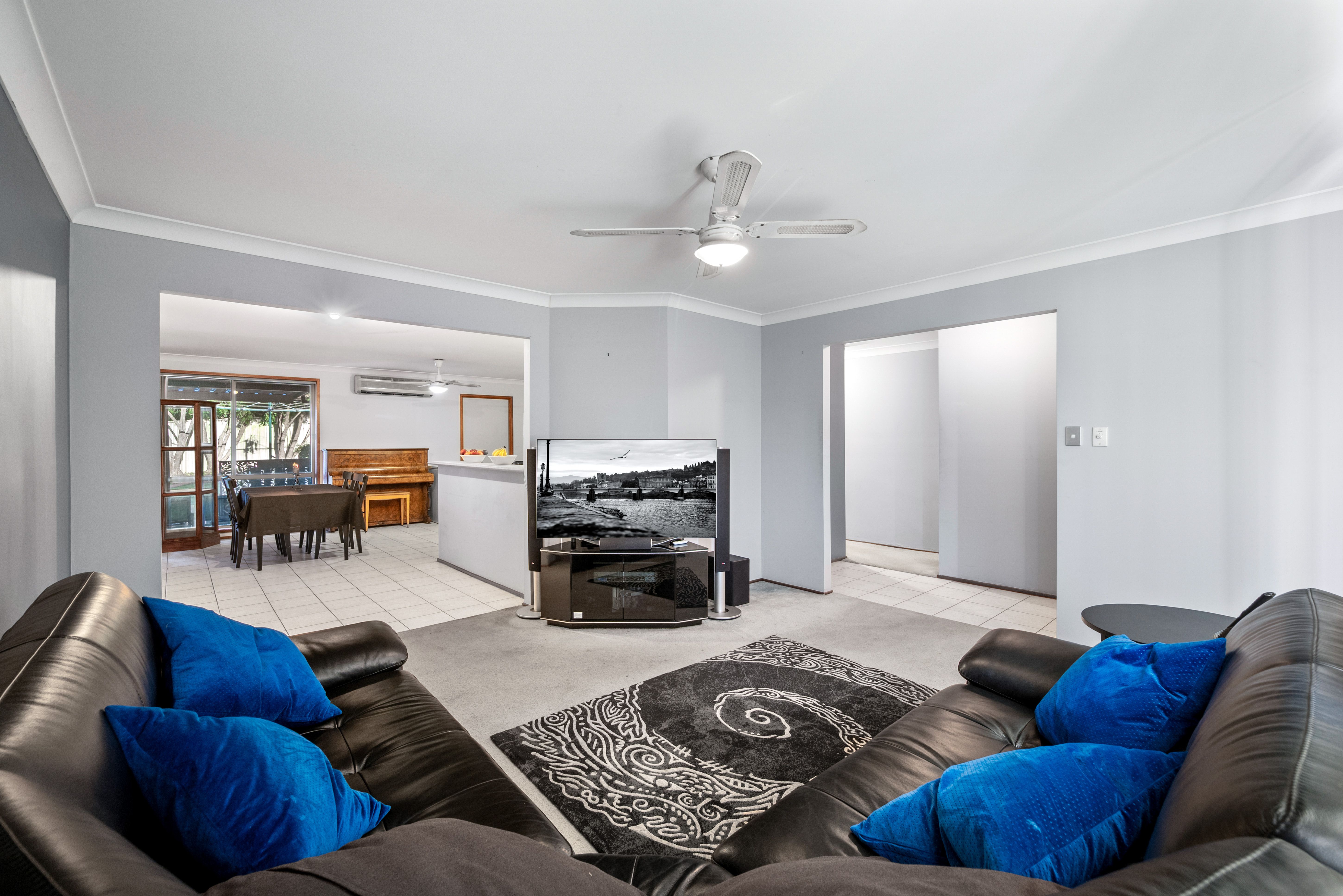 4 Withnell Crescent, St Helens Park, NSW 2560