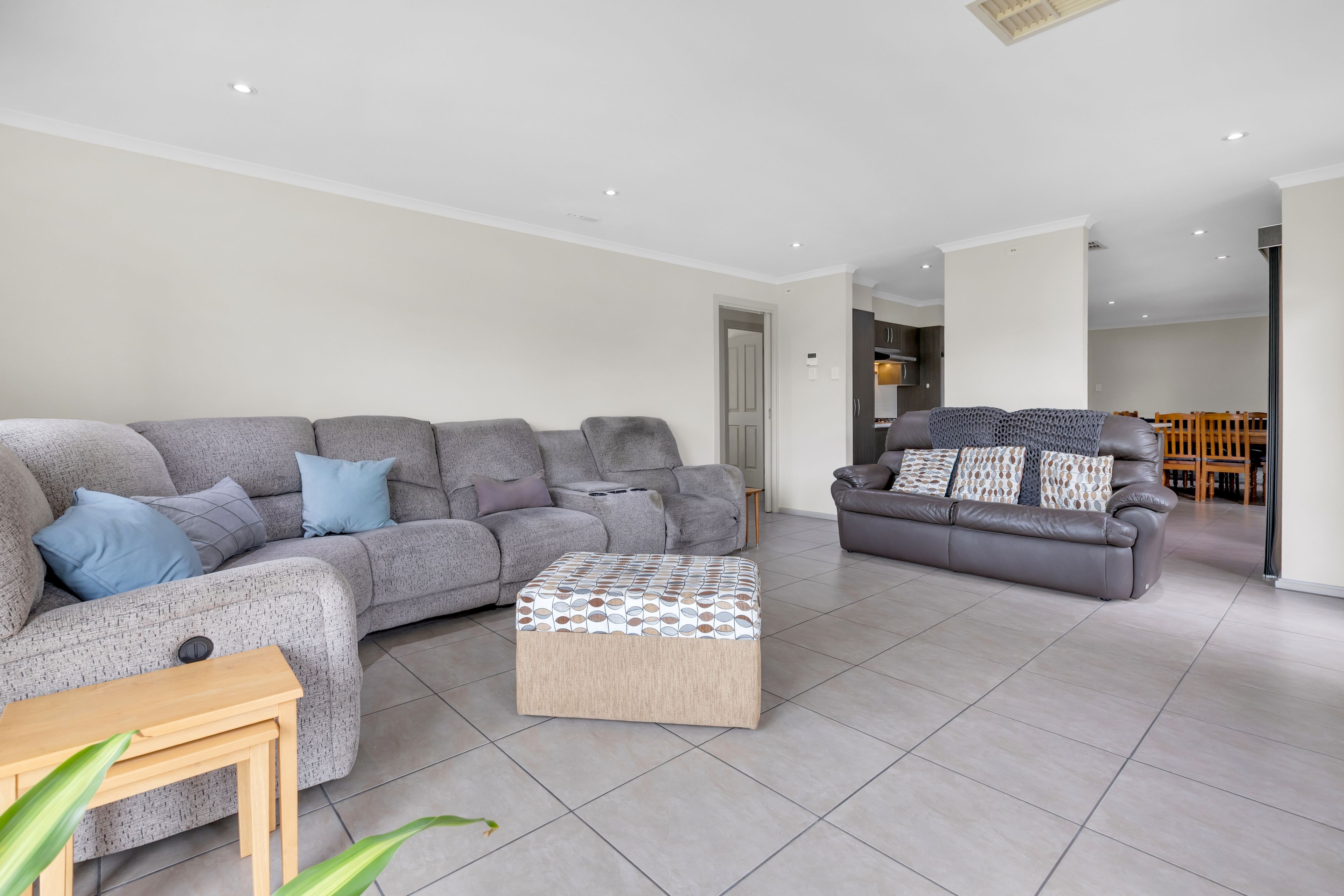2 Lime Court — photo 12 of 30