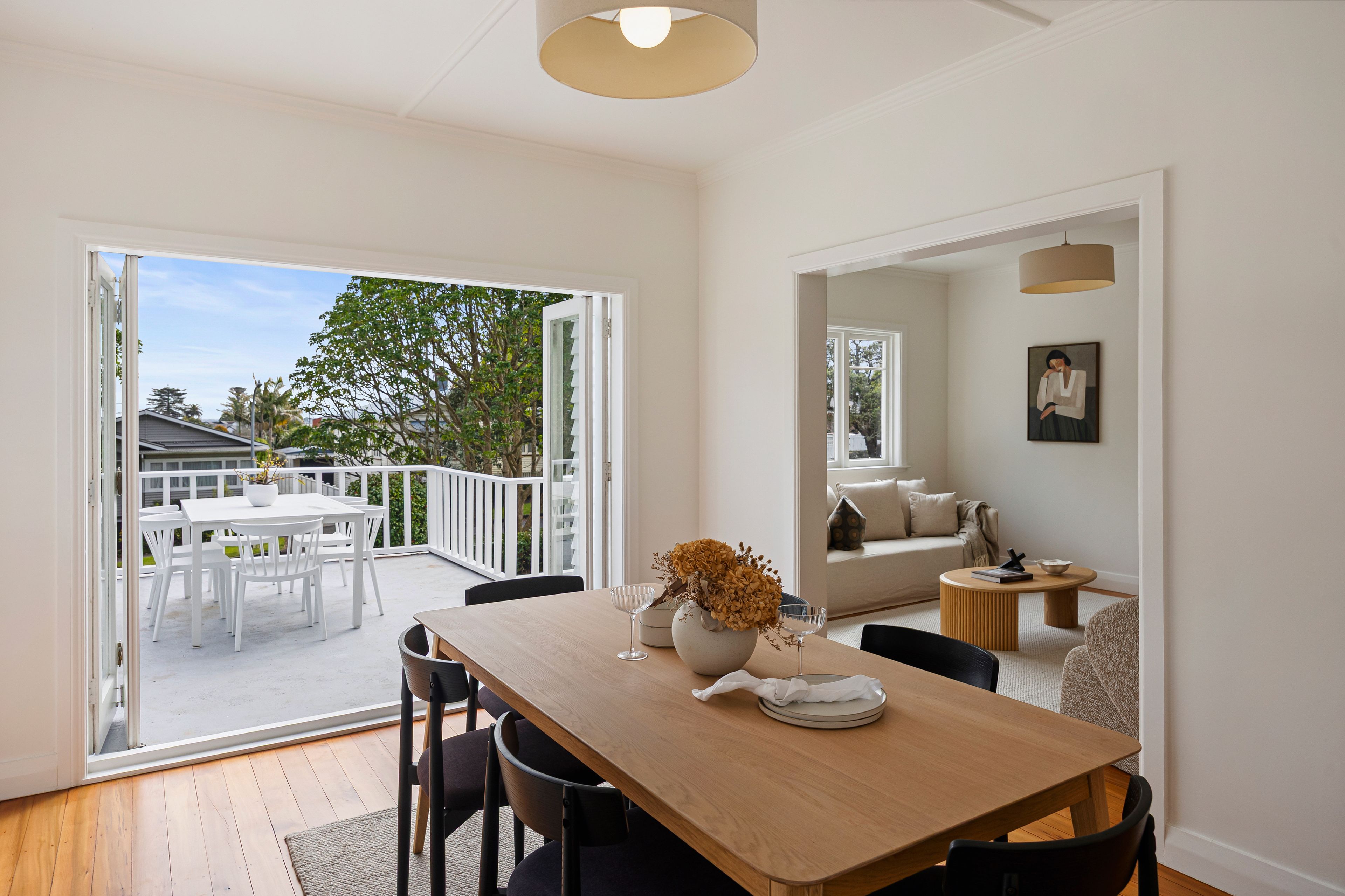 7 Weston Avenue, Mount Albert, Auckland City