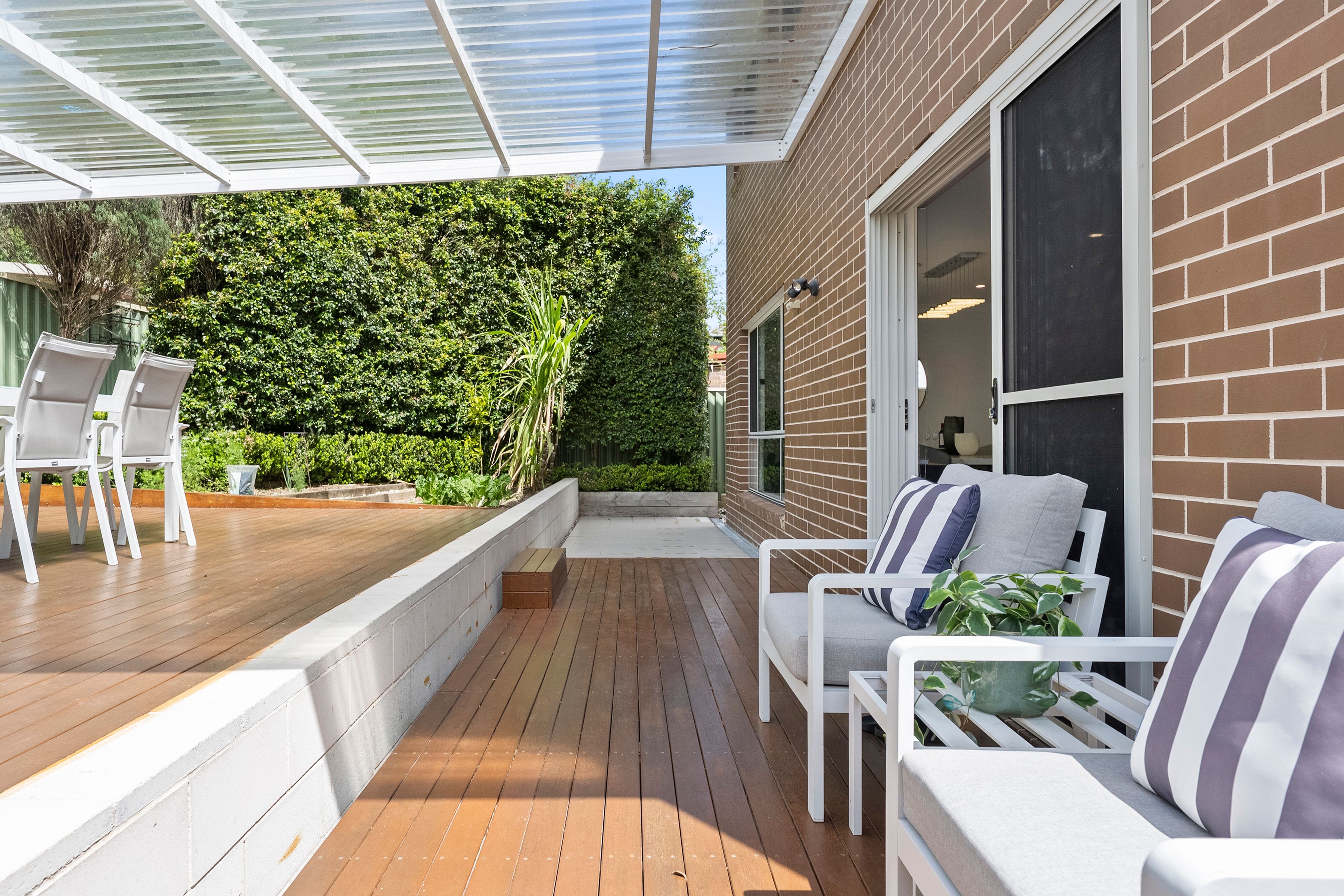 8 Balmoral Street — photo 10 of 12