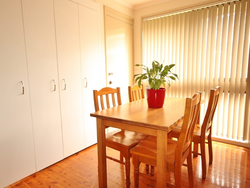 69 Demetrius Road — photo 3 of 5