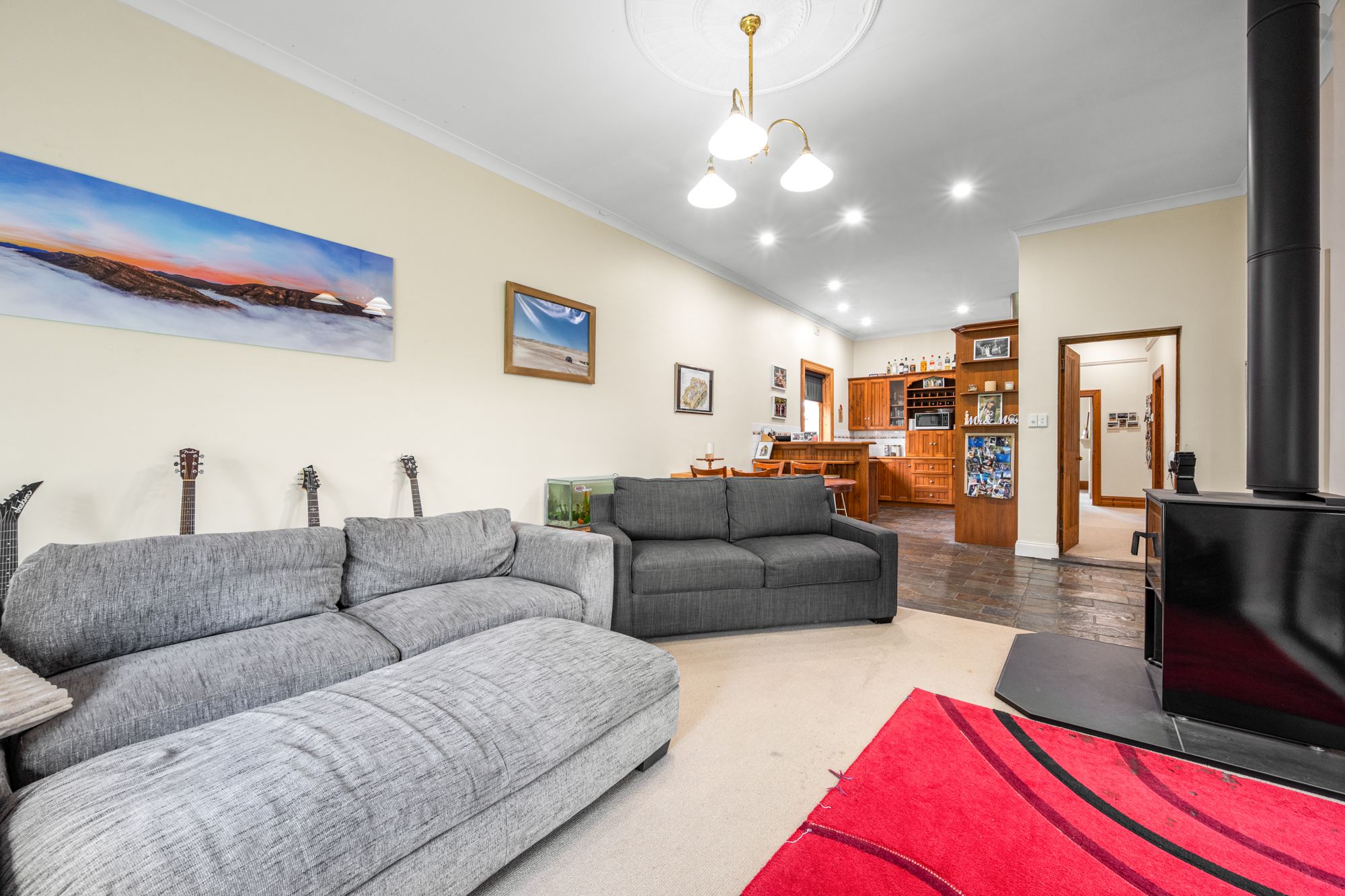 10 Pethick Street — photo 3 of 10