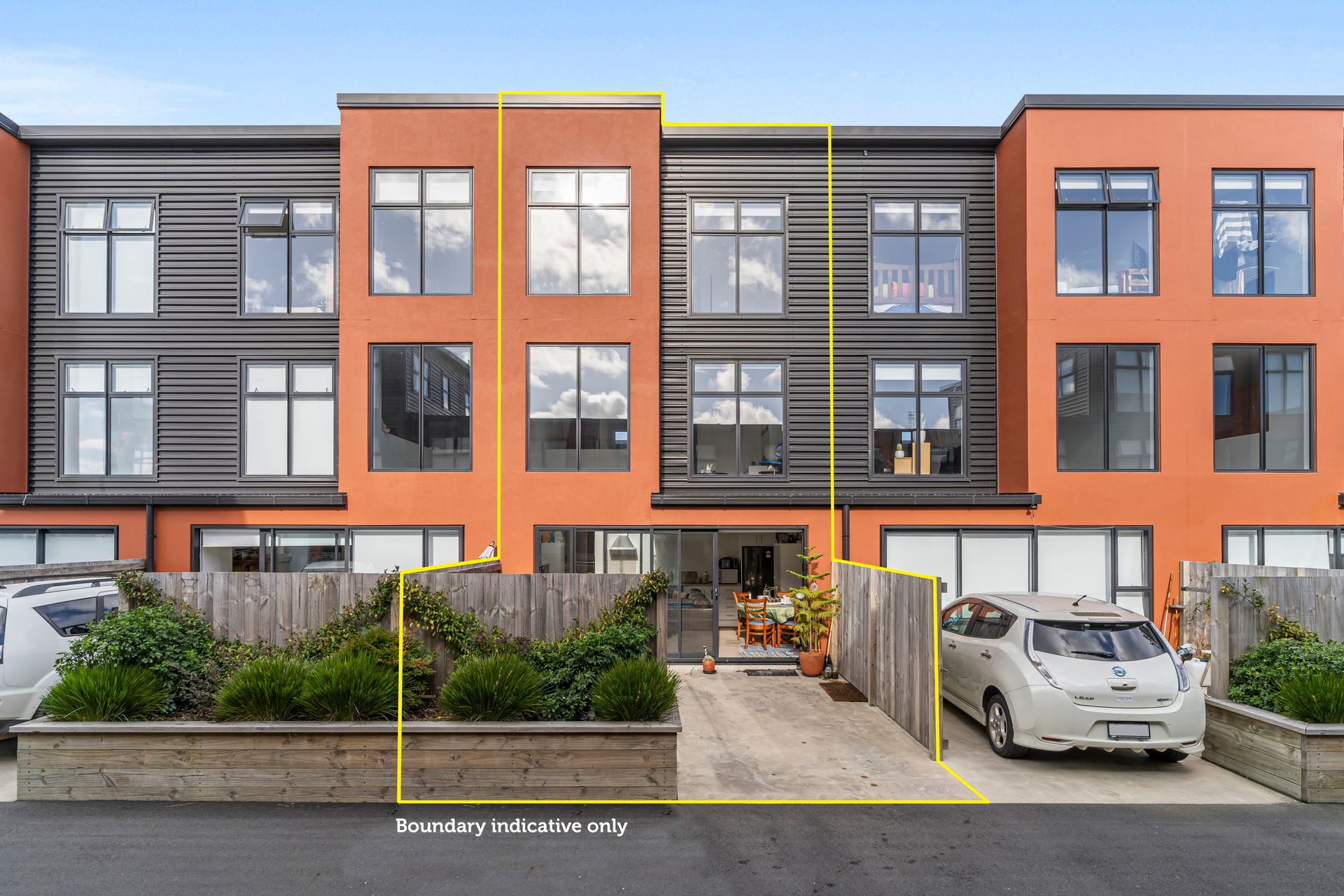 39/17 Owens Place, Mt Maunganui, Tauranga City 3116 Townhouse for