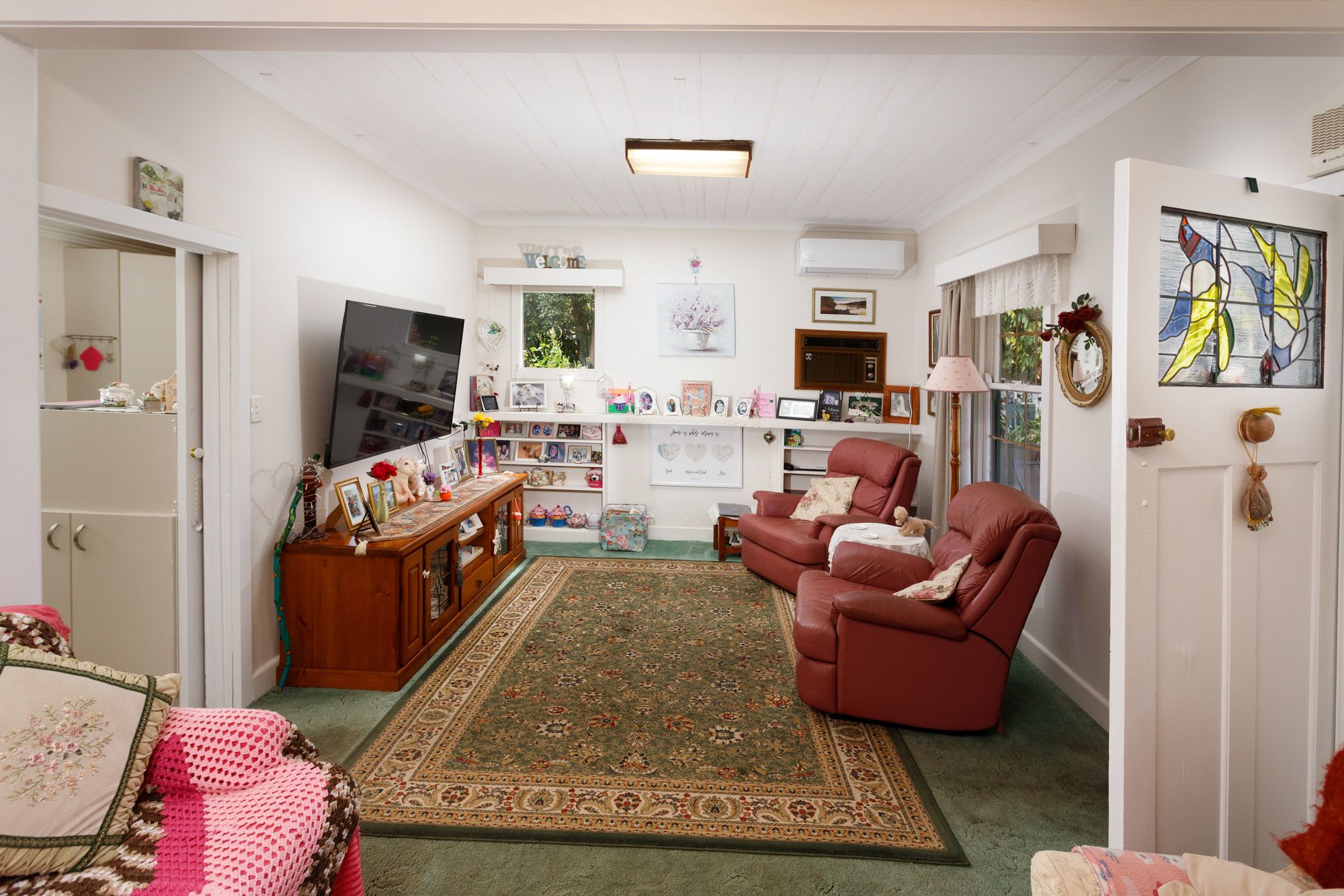 60 Moora Road, Rushworth, VIC 3612