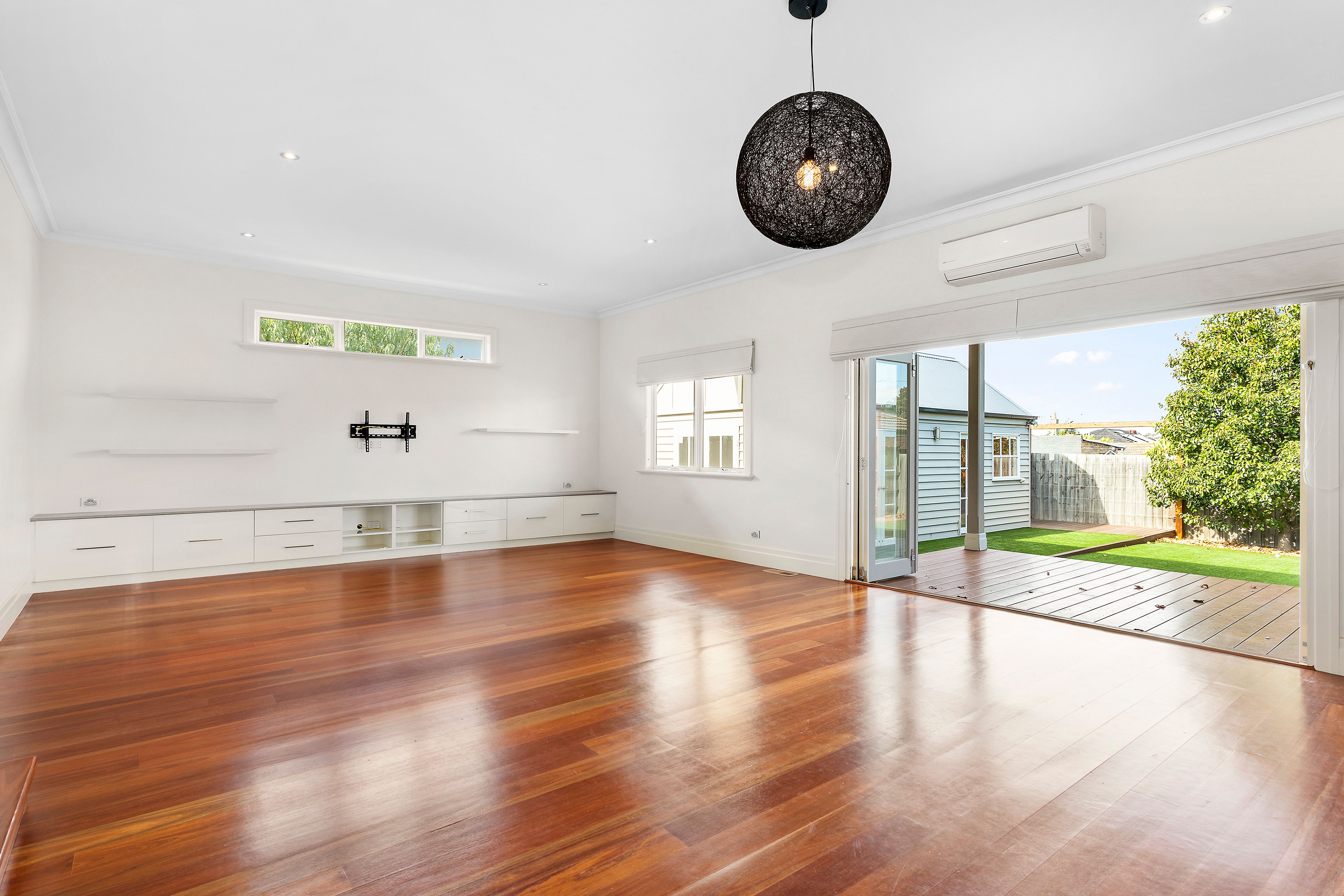 31 Monash Street, Sunshine, VIC 3020