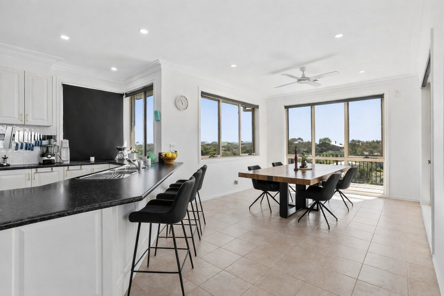 23 Kuringai Road — photo 5 of 17