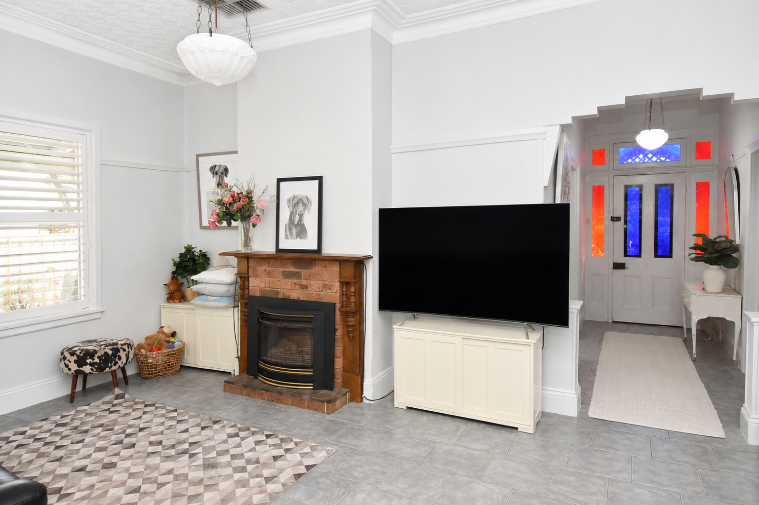83 Whiteley Street — photo 5 of 30