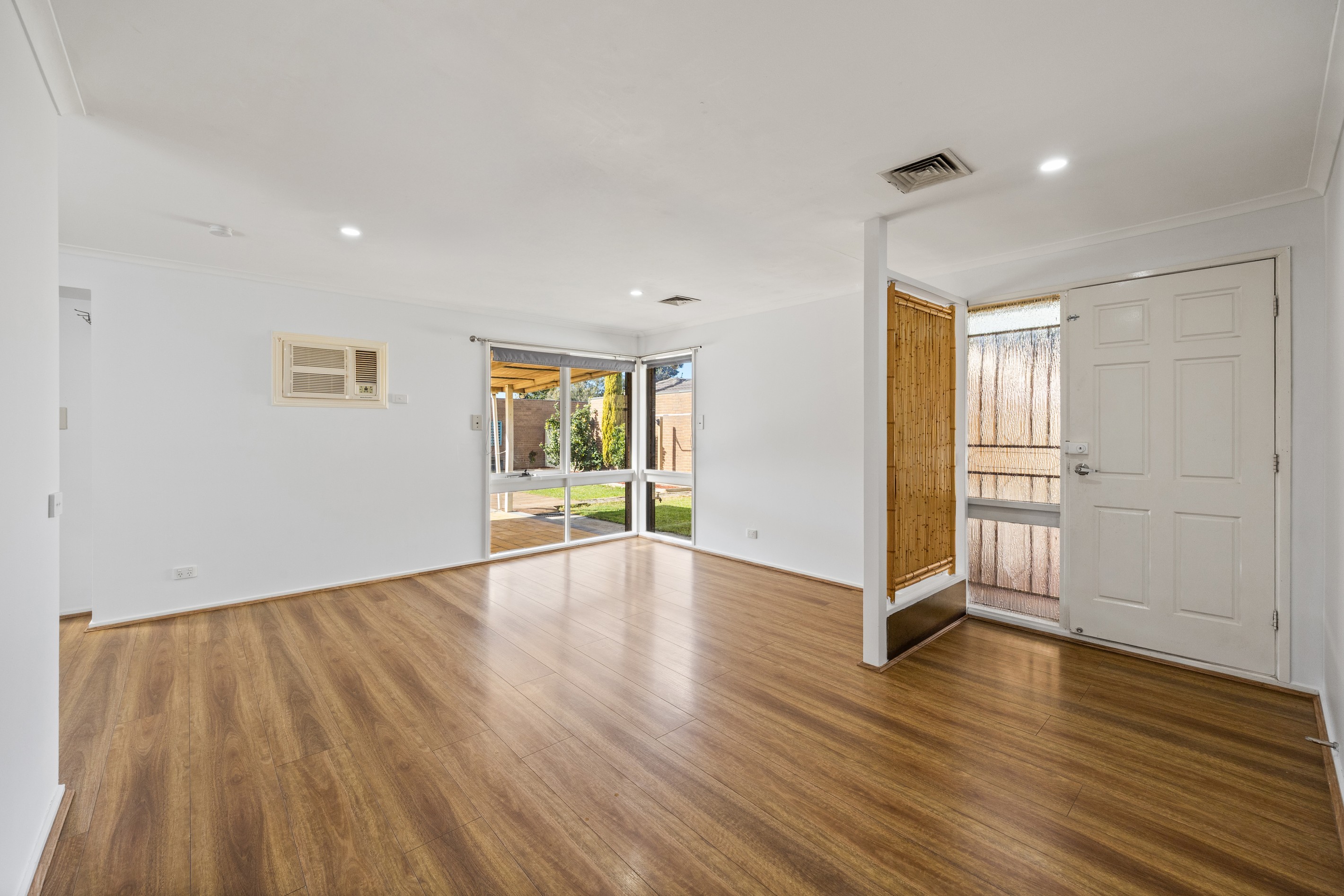 26 Glendale Avenue, Epping, VIC 3076