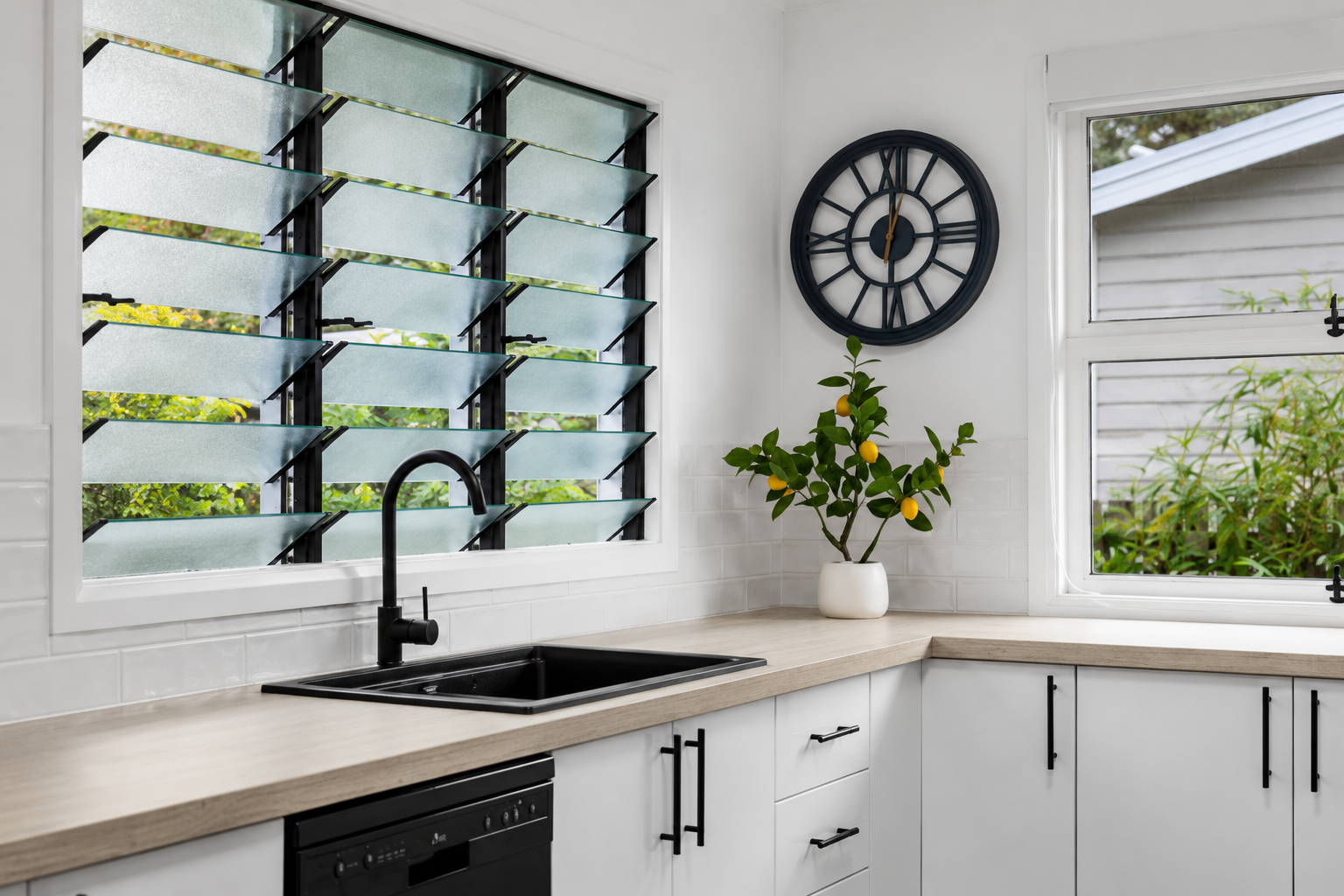 24 Scarborough Street — photo 8 of 24