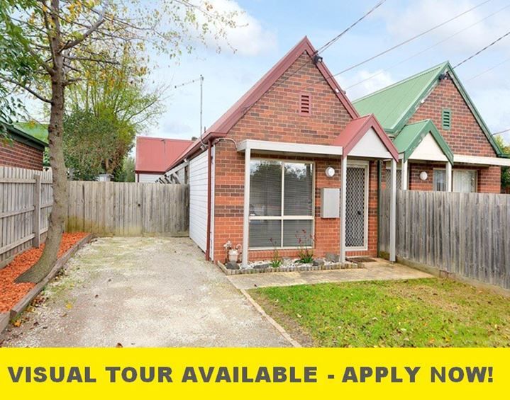 28A Cambro Road, Clayton, VIC 3168