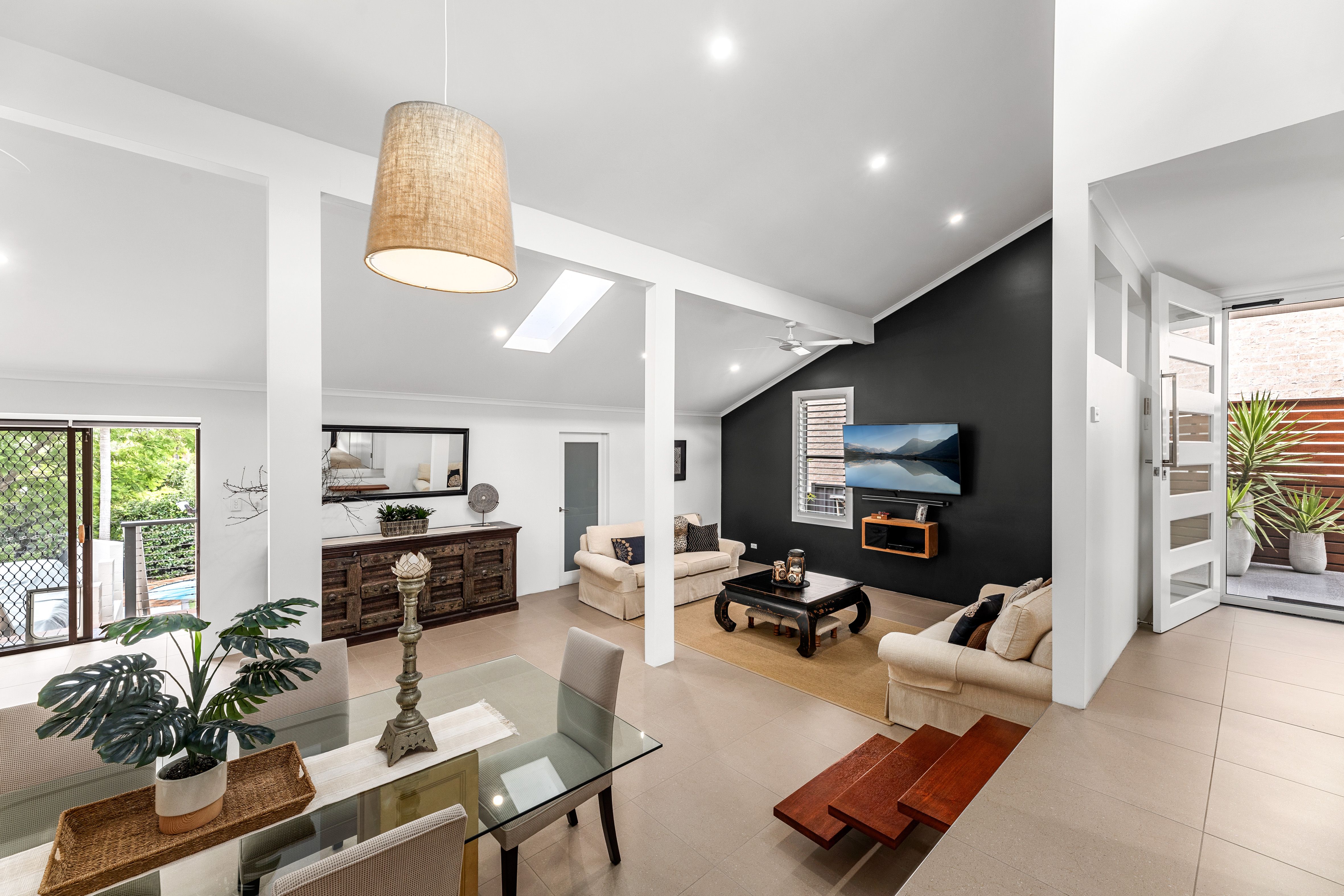89 Griffin Parade, Illawong, NSW 2234