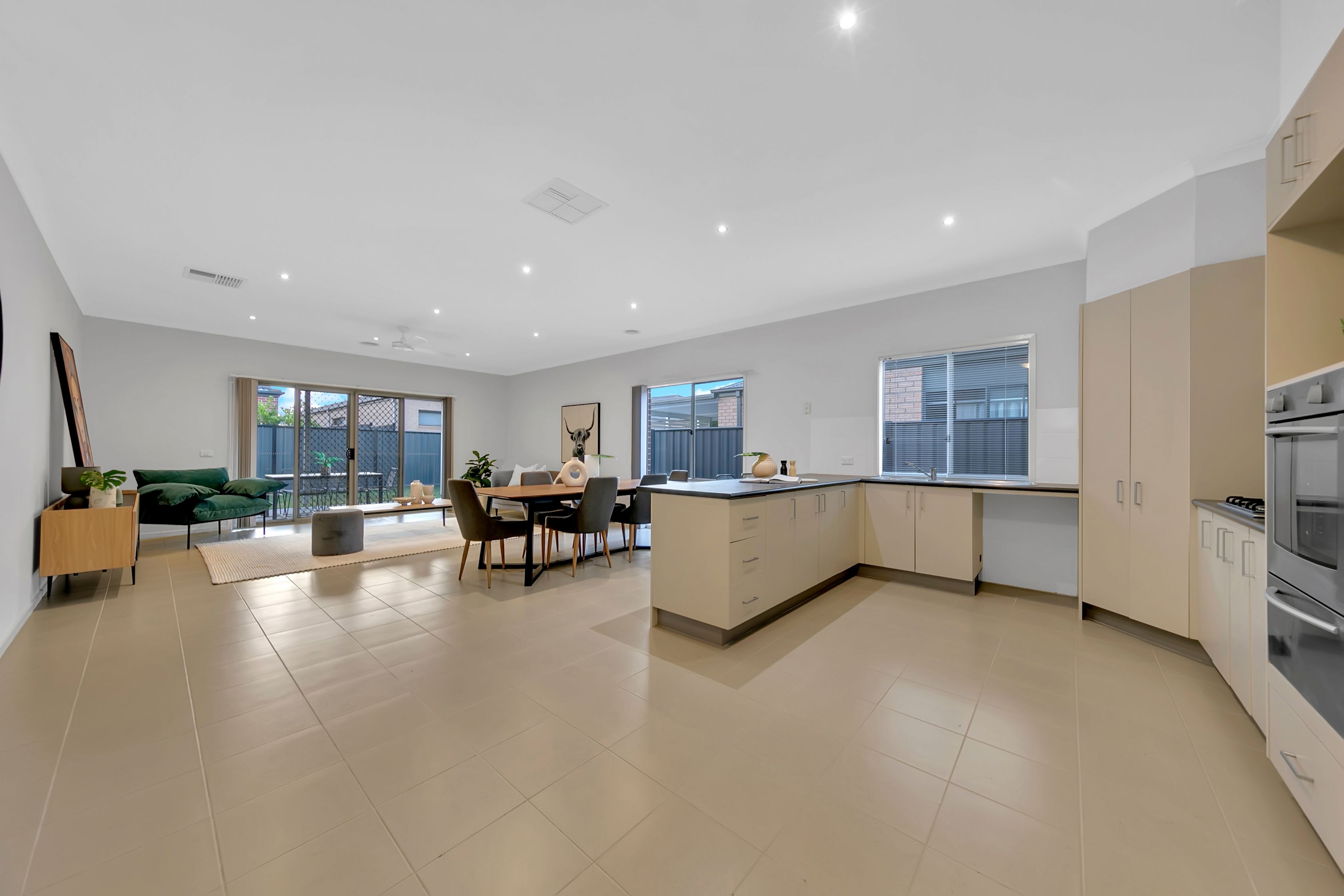 27 Rye Road, Mernda, VIC 3754