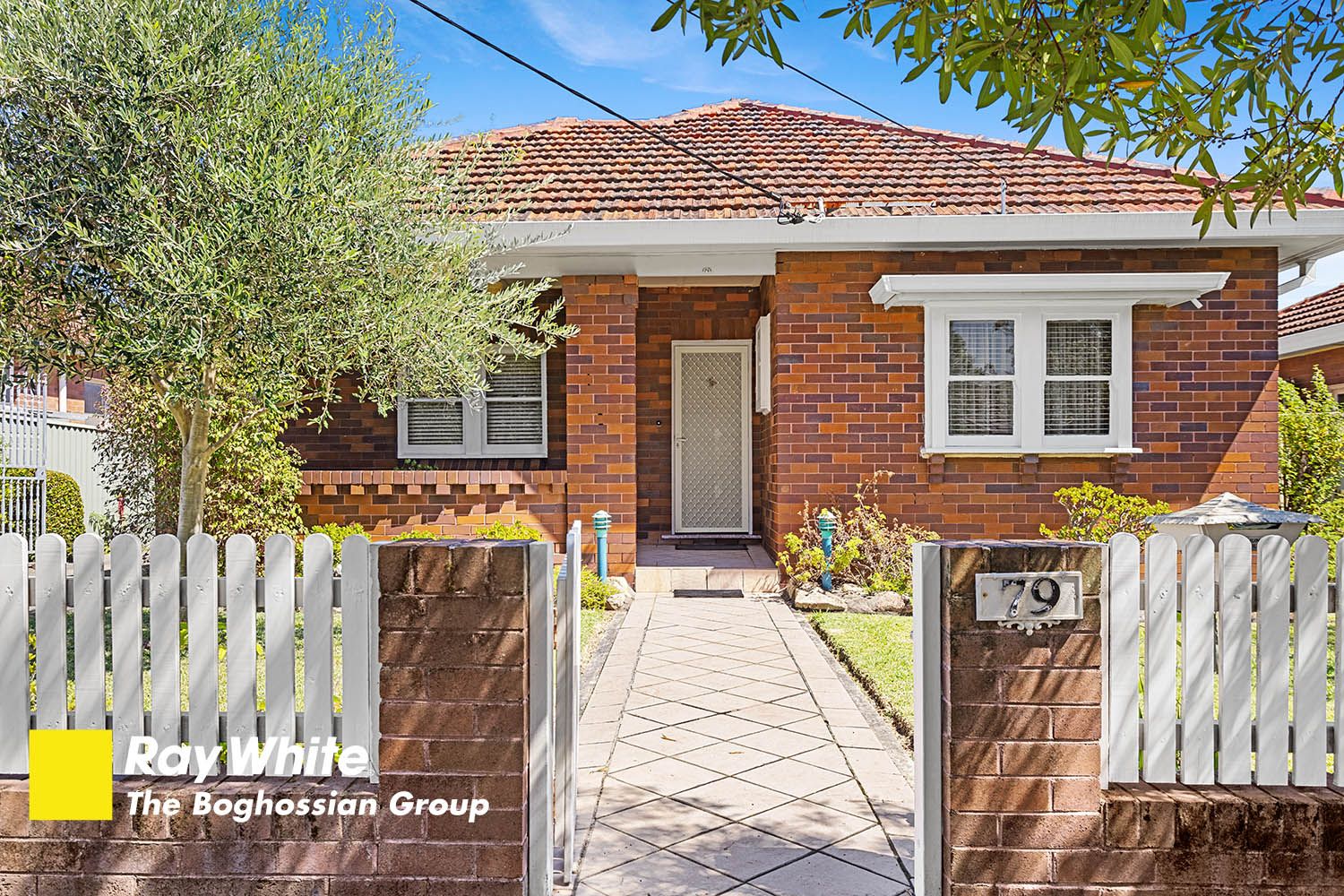 79 Coveney Street, Bexley North, NSW 2207