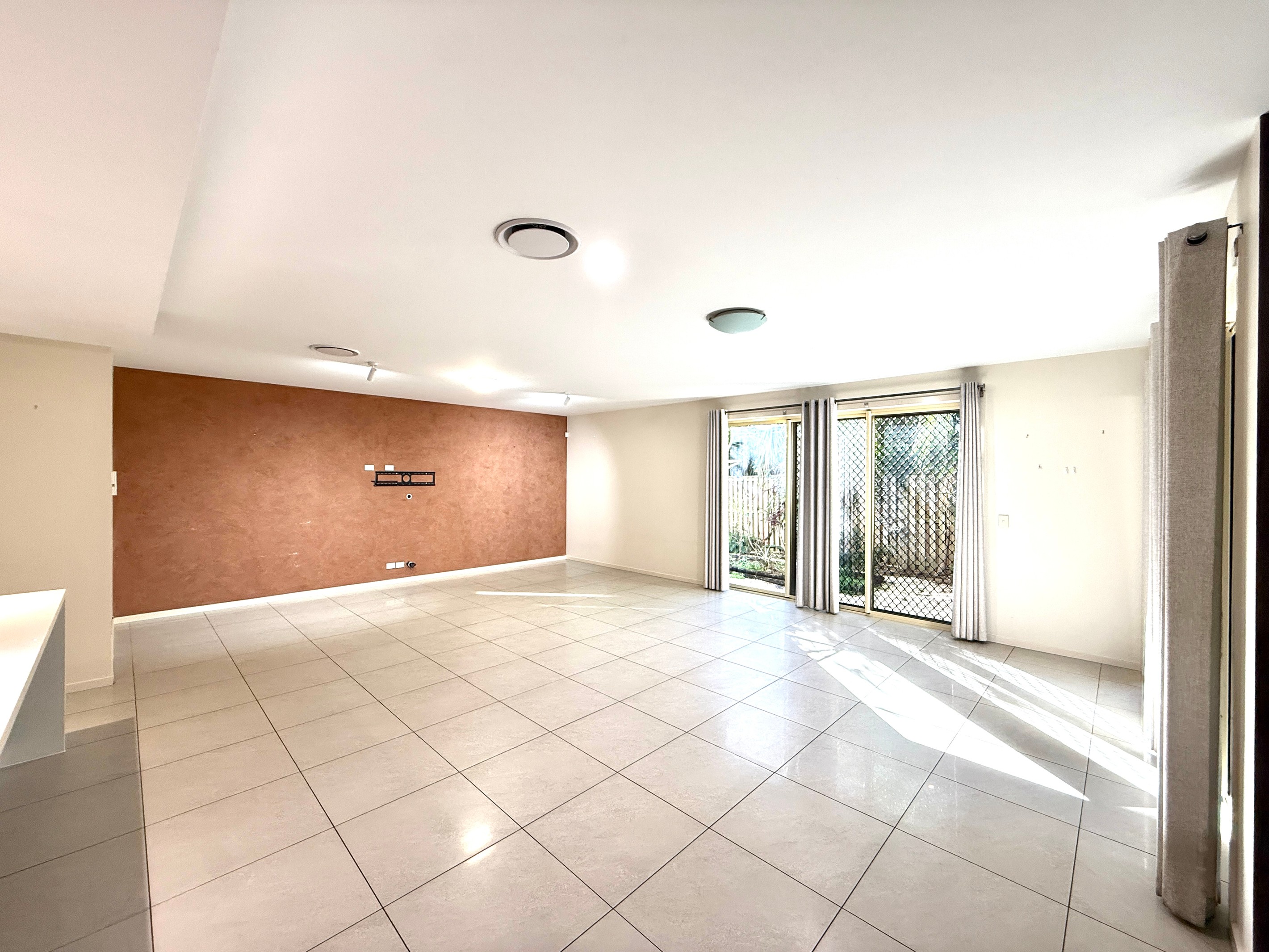 90 Skyview Avenue, Rochedale, QLD 4123