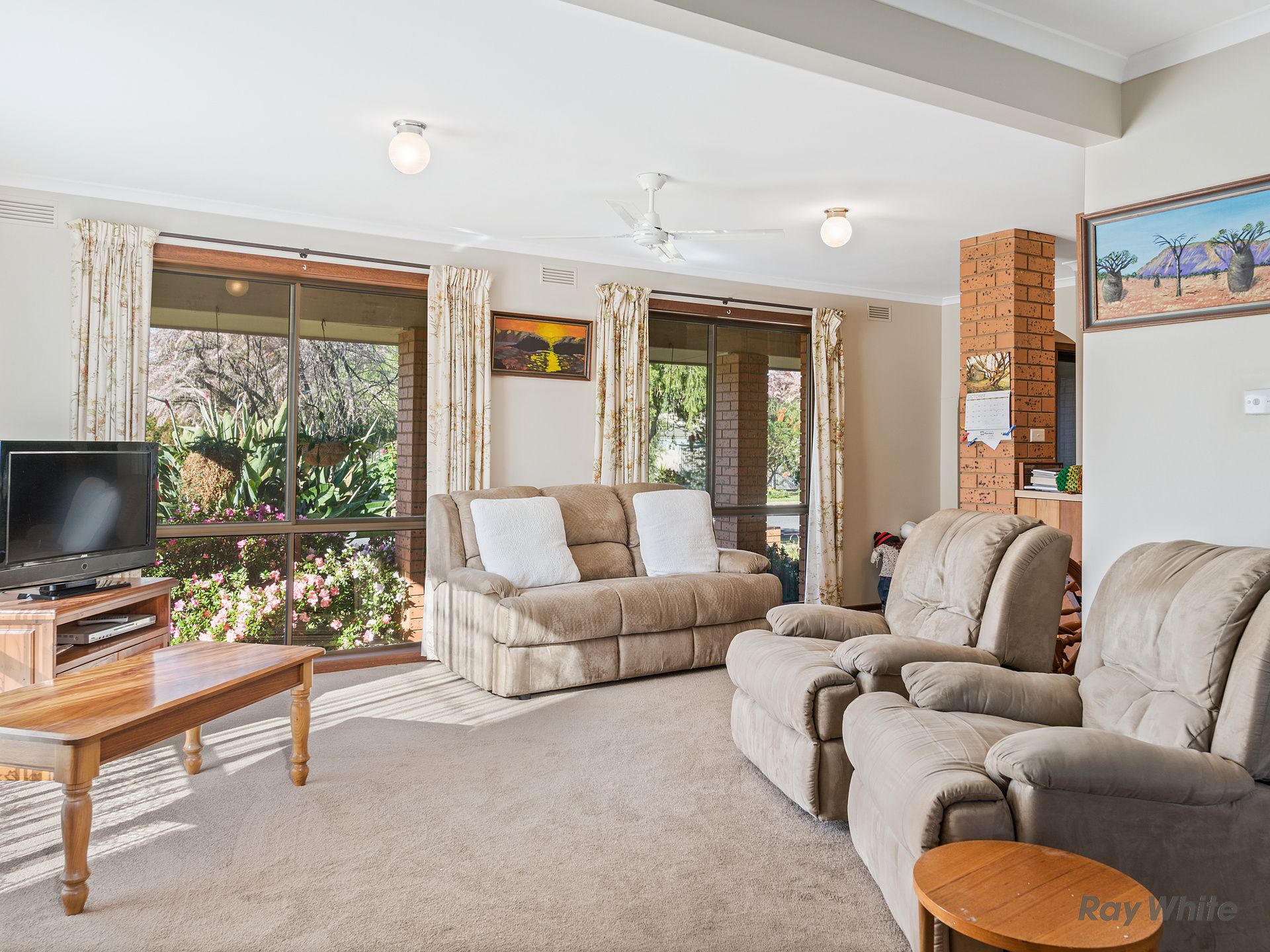 21 Faithfull Street, Benalla, VIC 3672