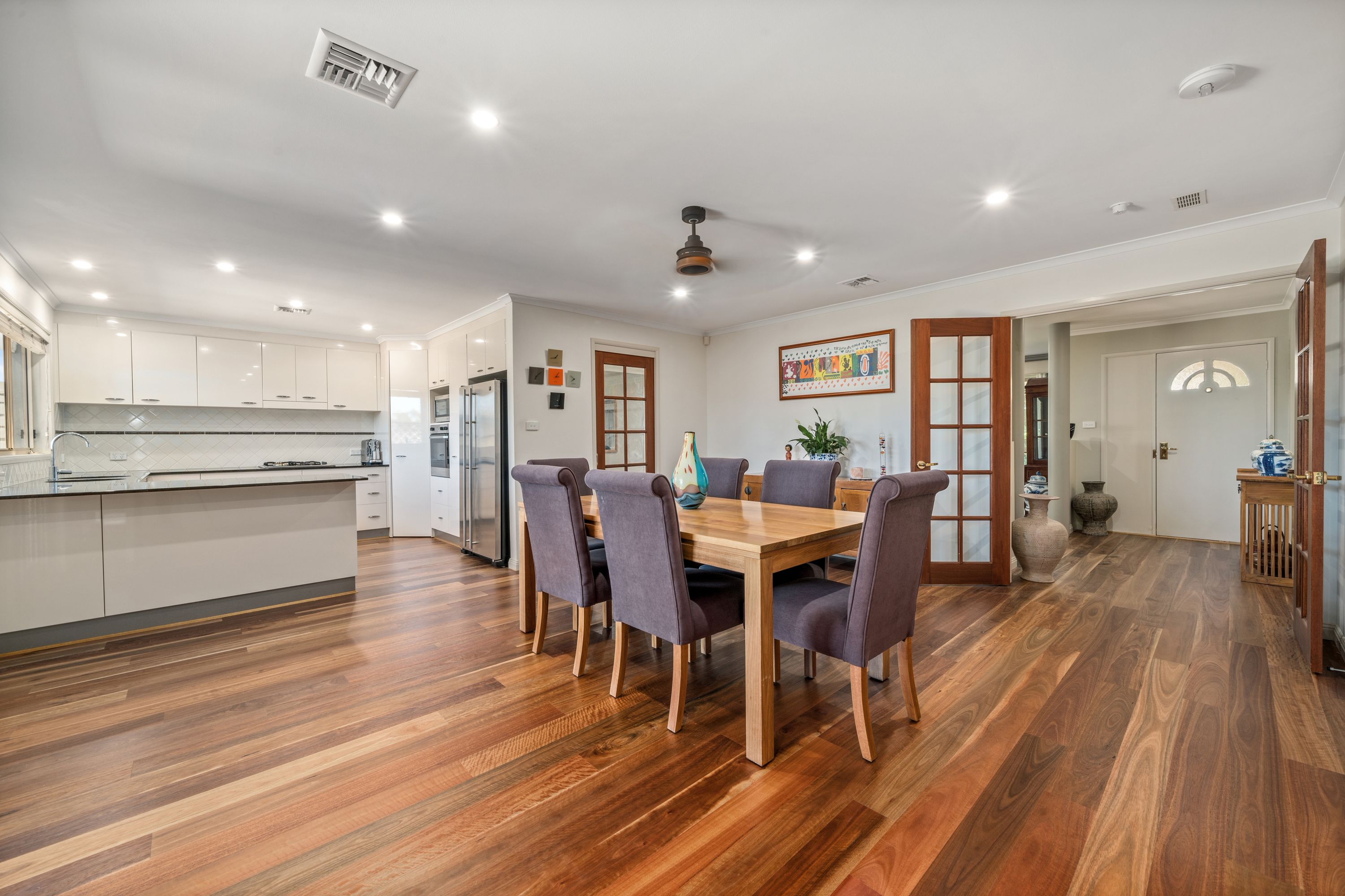 9 Medlin Street, Bruce, ACT 2617