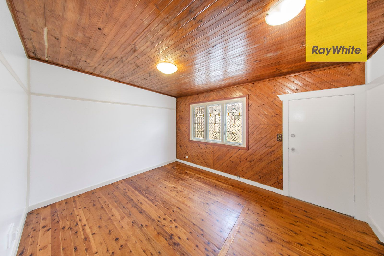 9 Banks Street, Mays Hill, NSW 2145