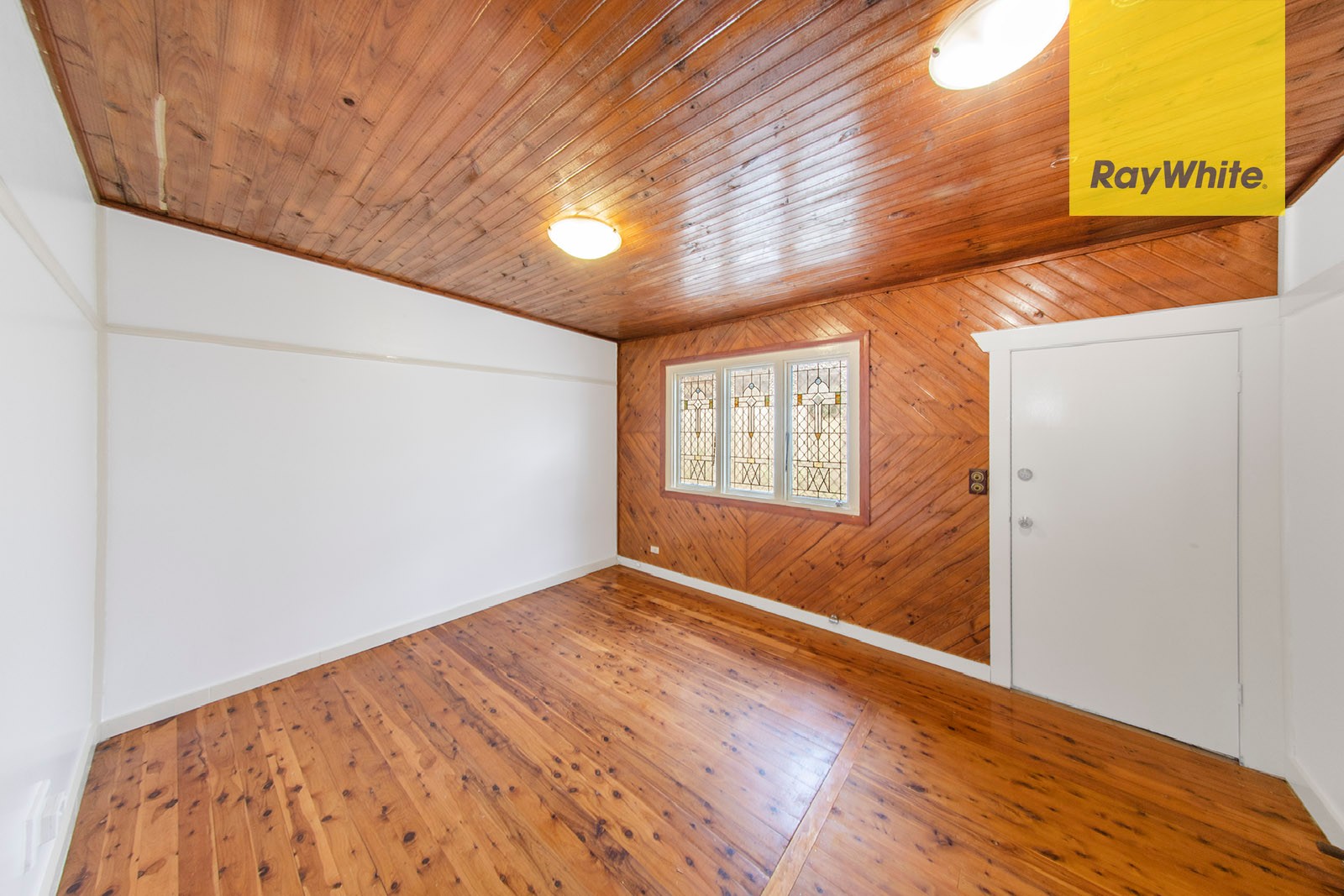 9 Banks Street, Mays Hill, NSW 2145