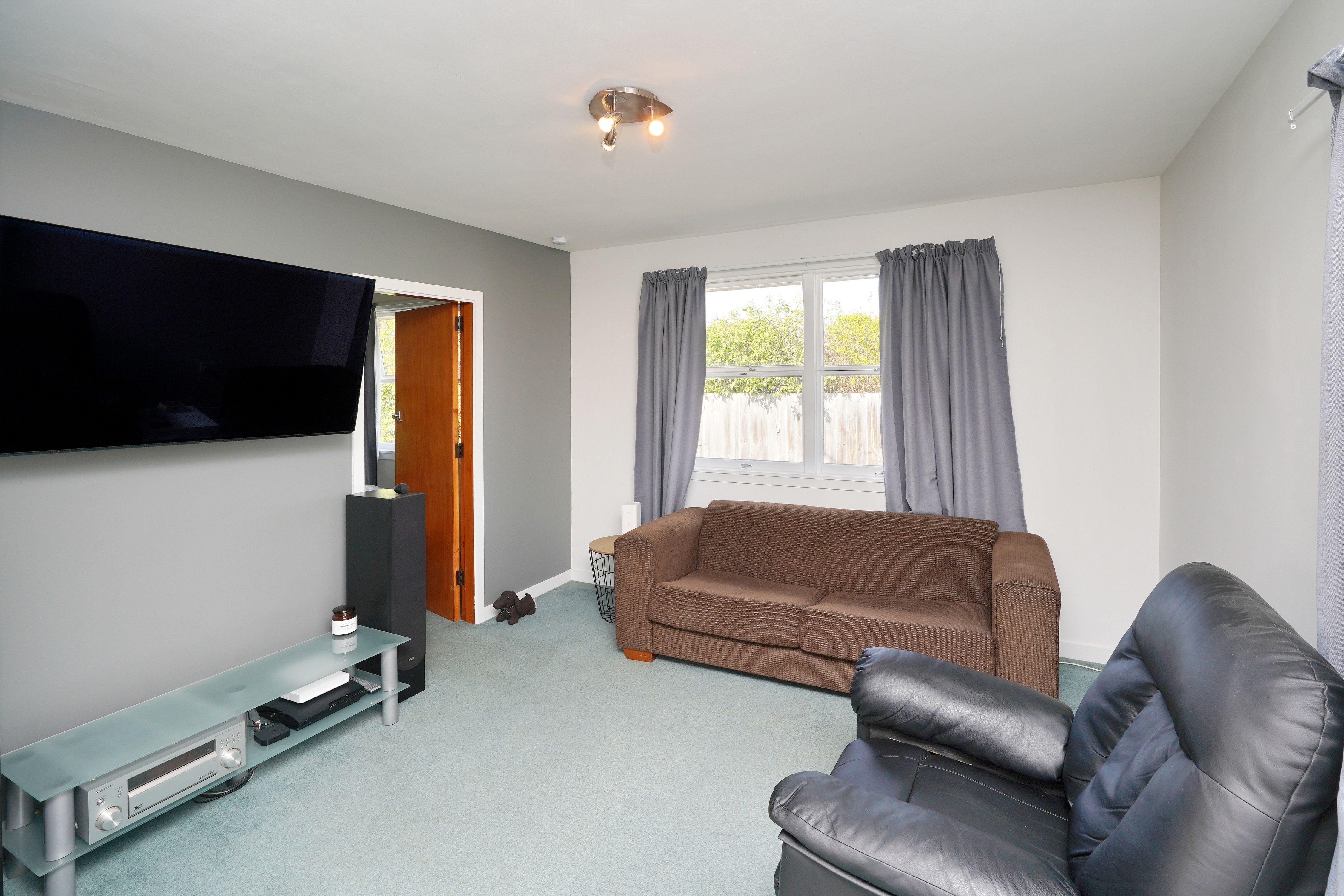 d/10 McAlpine Place, Rangiora, Waimakariri District