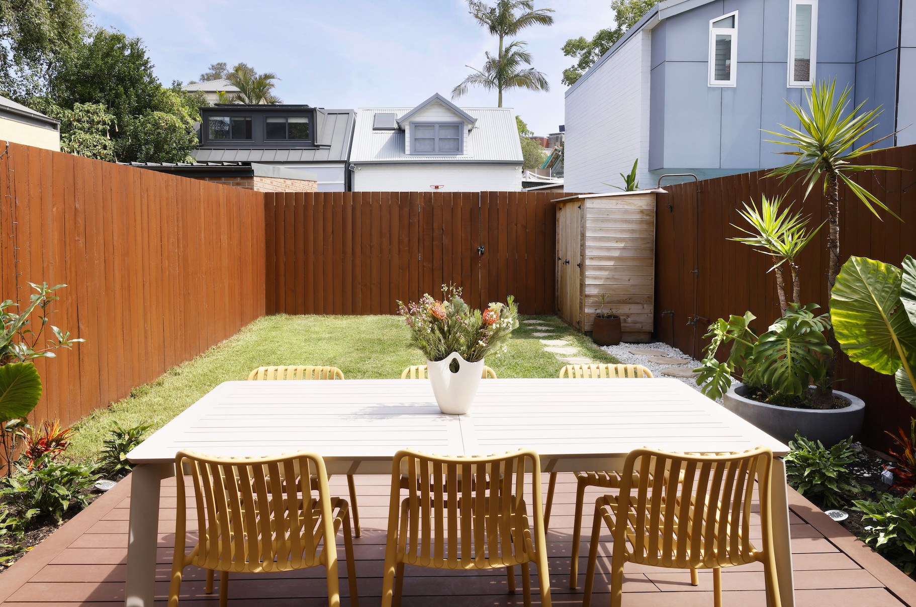 153 Old South Head Road, Bondi Junction, NSW 2022