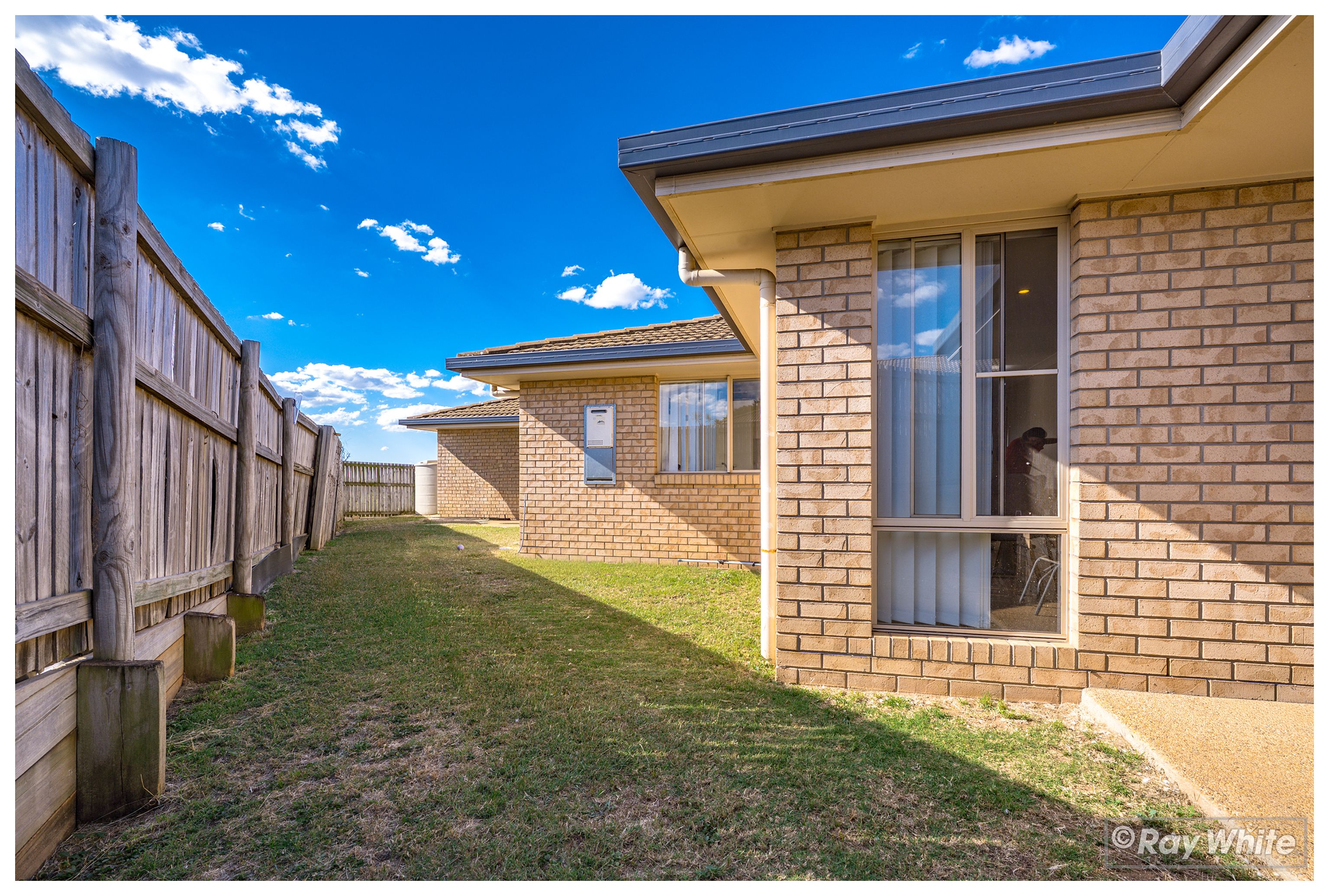 5 Leichhardt Drive — photo 22 of 24
