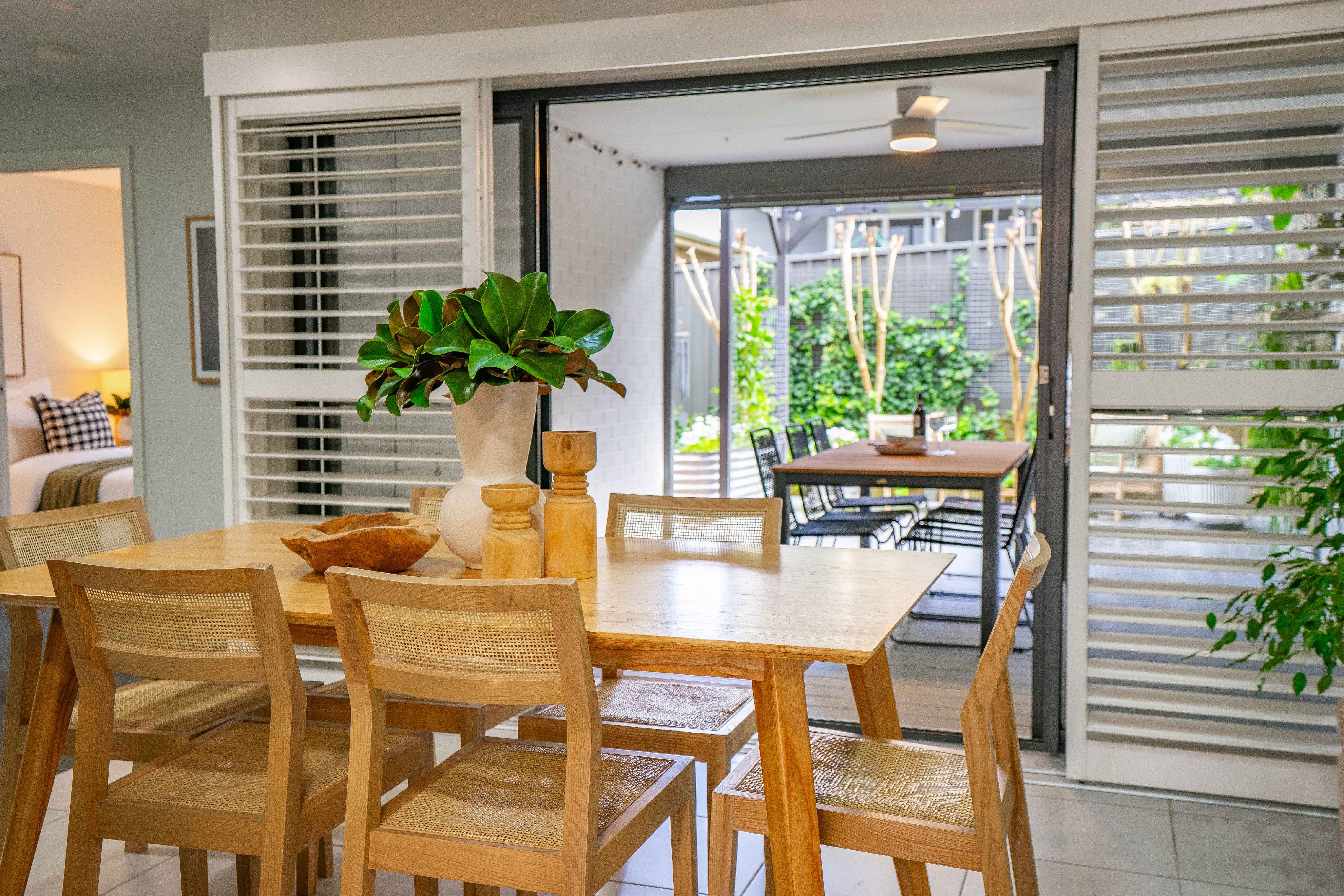 23/49 Mawson Street — photo 11 of 27