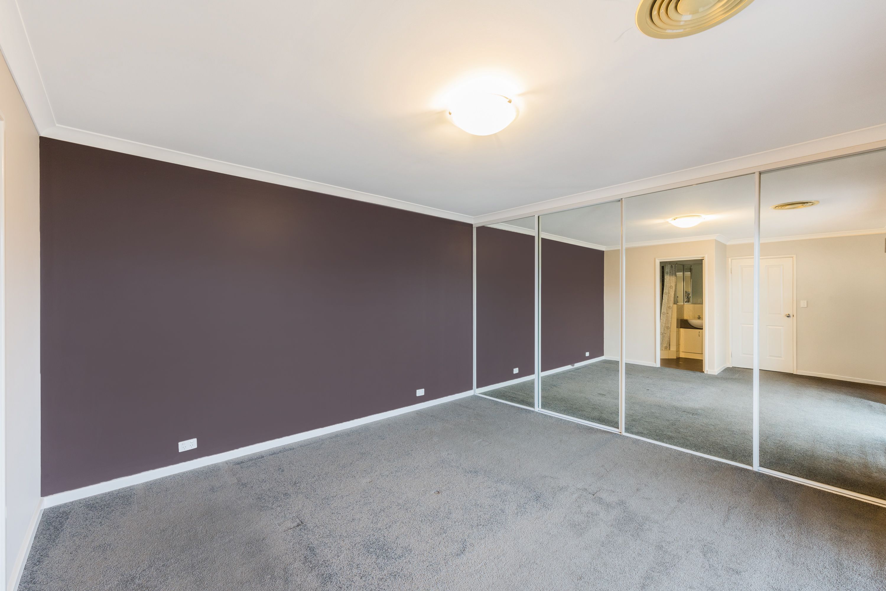 3/12 Hymus Street — photo 17 of 20