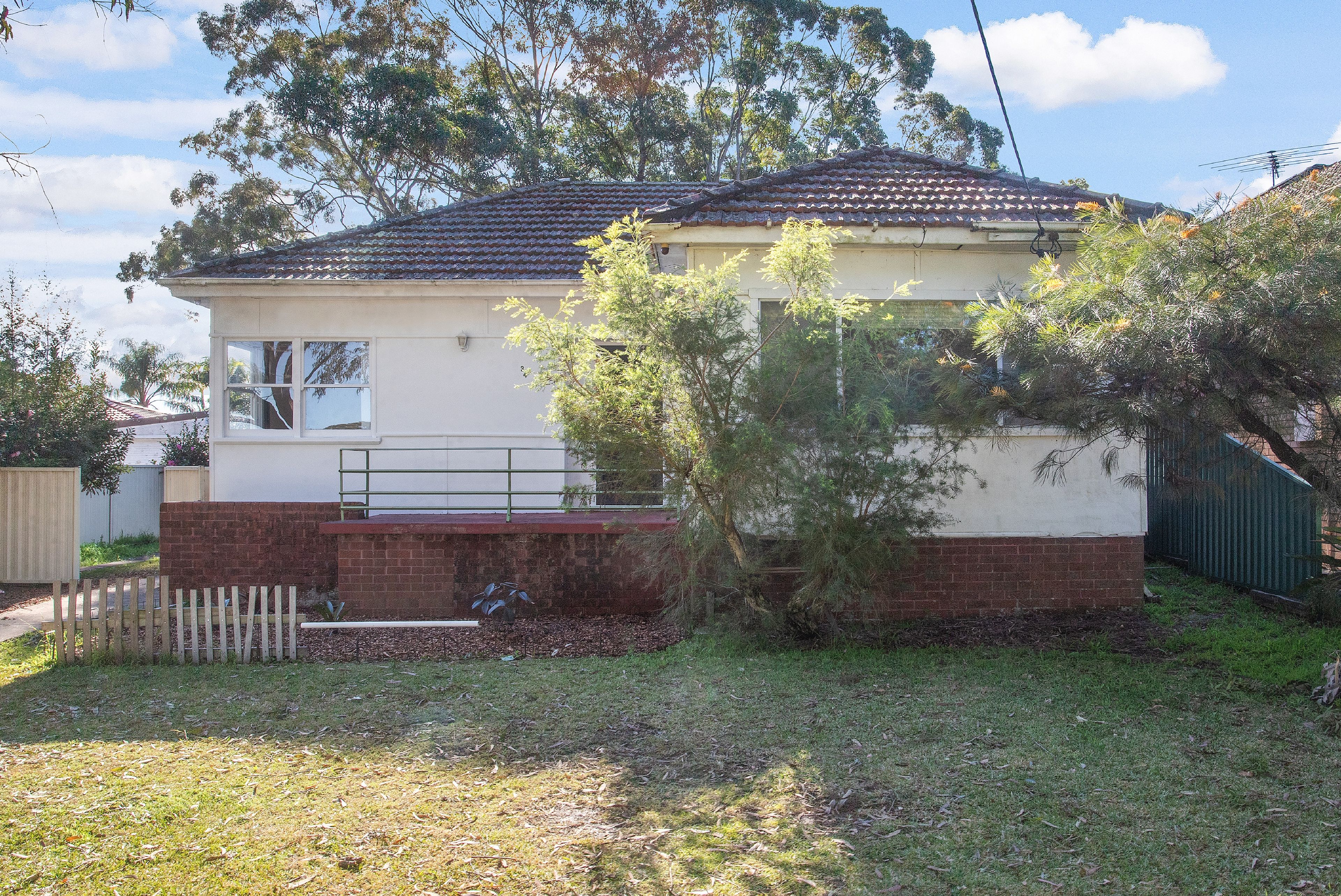 34 Cairns Street, Riverwood NSW 2210