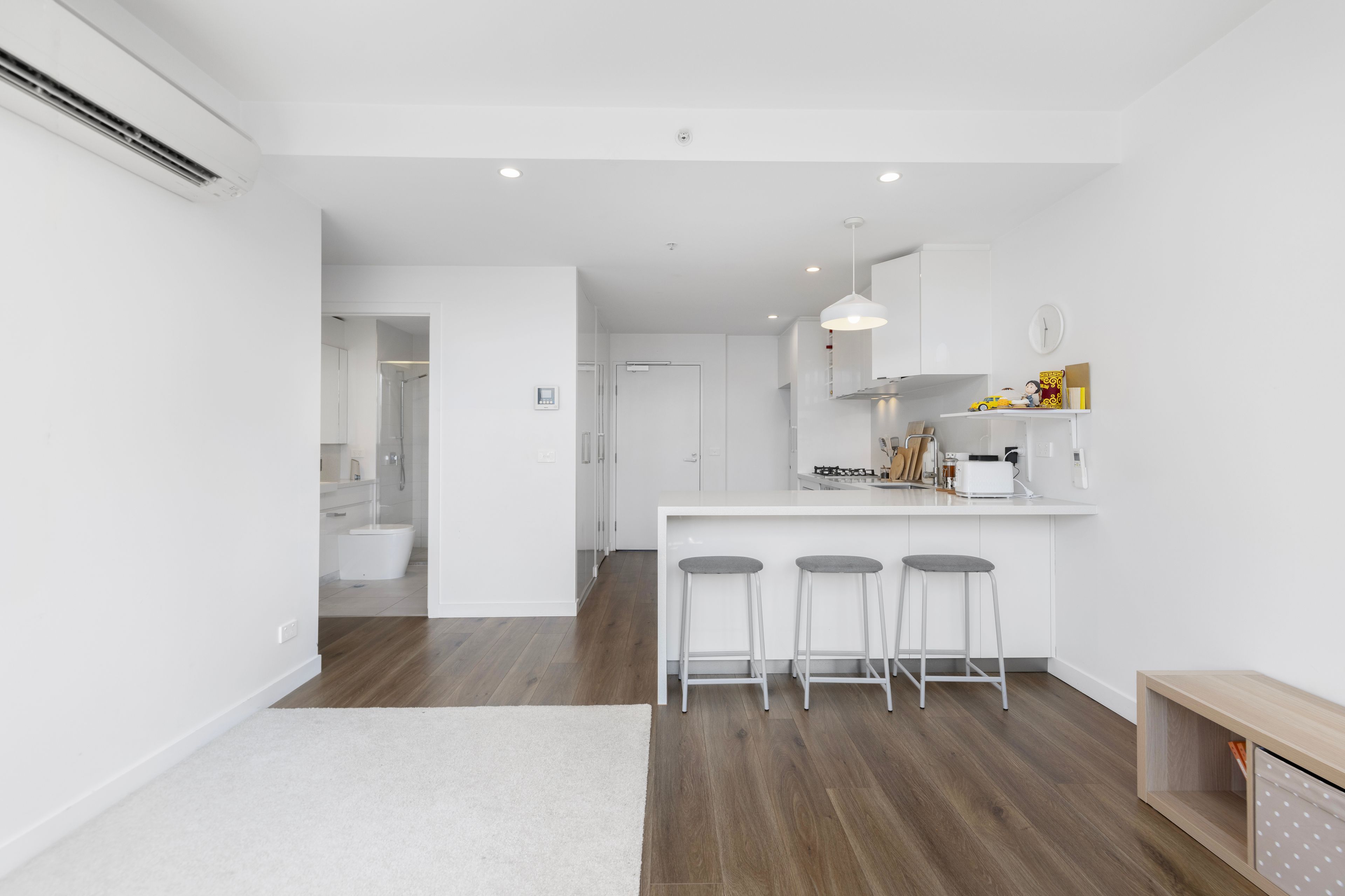 625/70 Batesford Road, Chadstone, VIC 3148