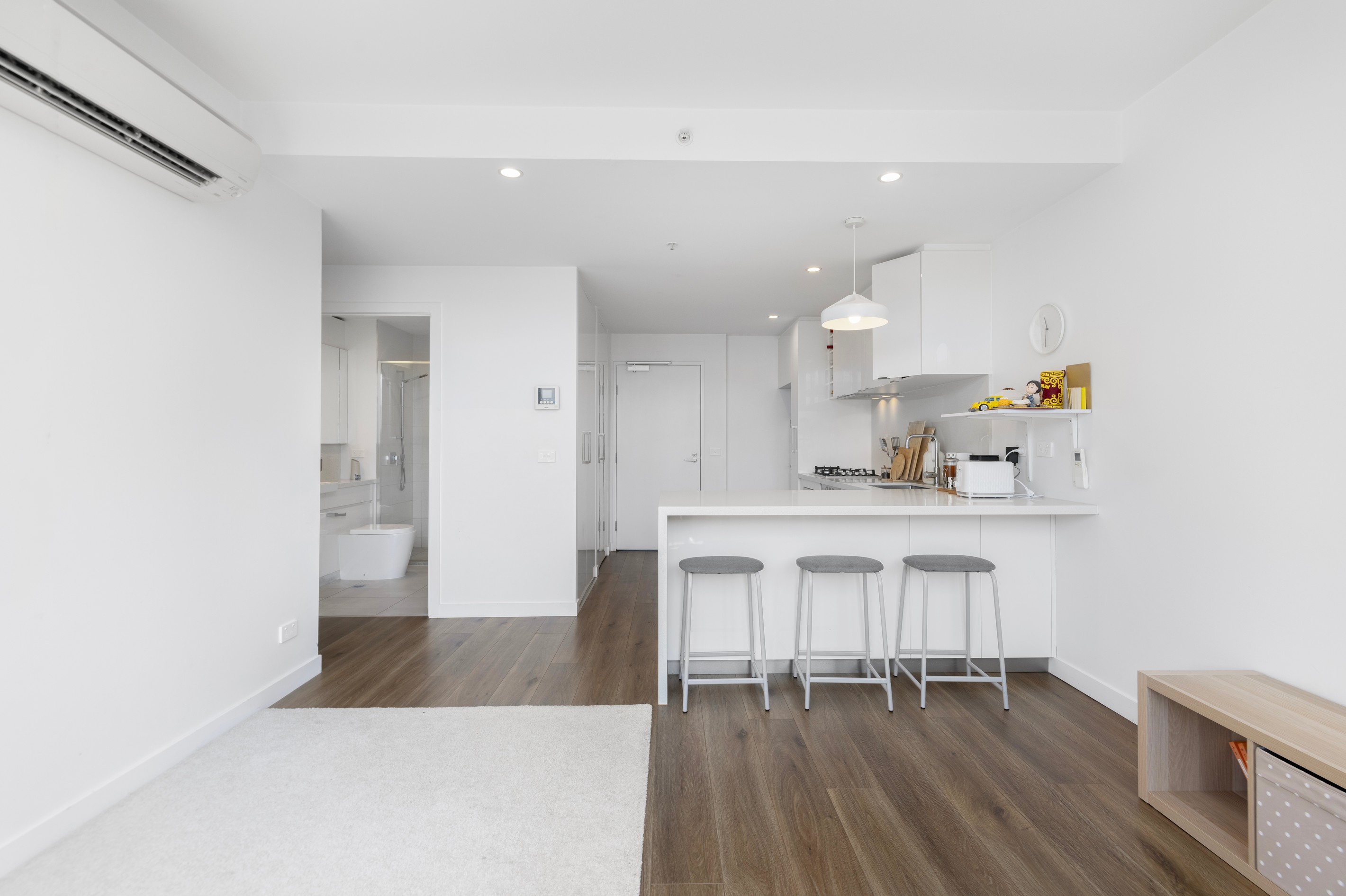 625/70 Batesford Road, Chadstone, VIC 3148