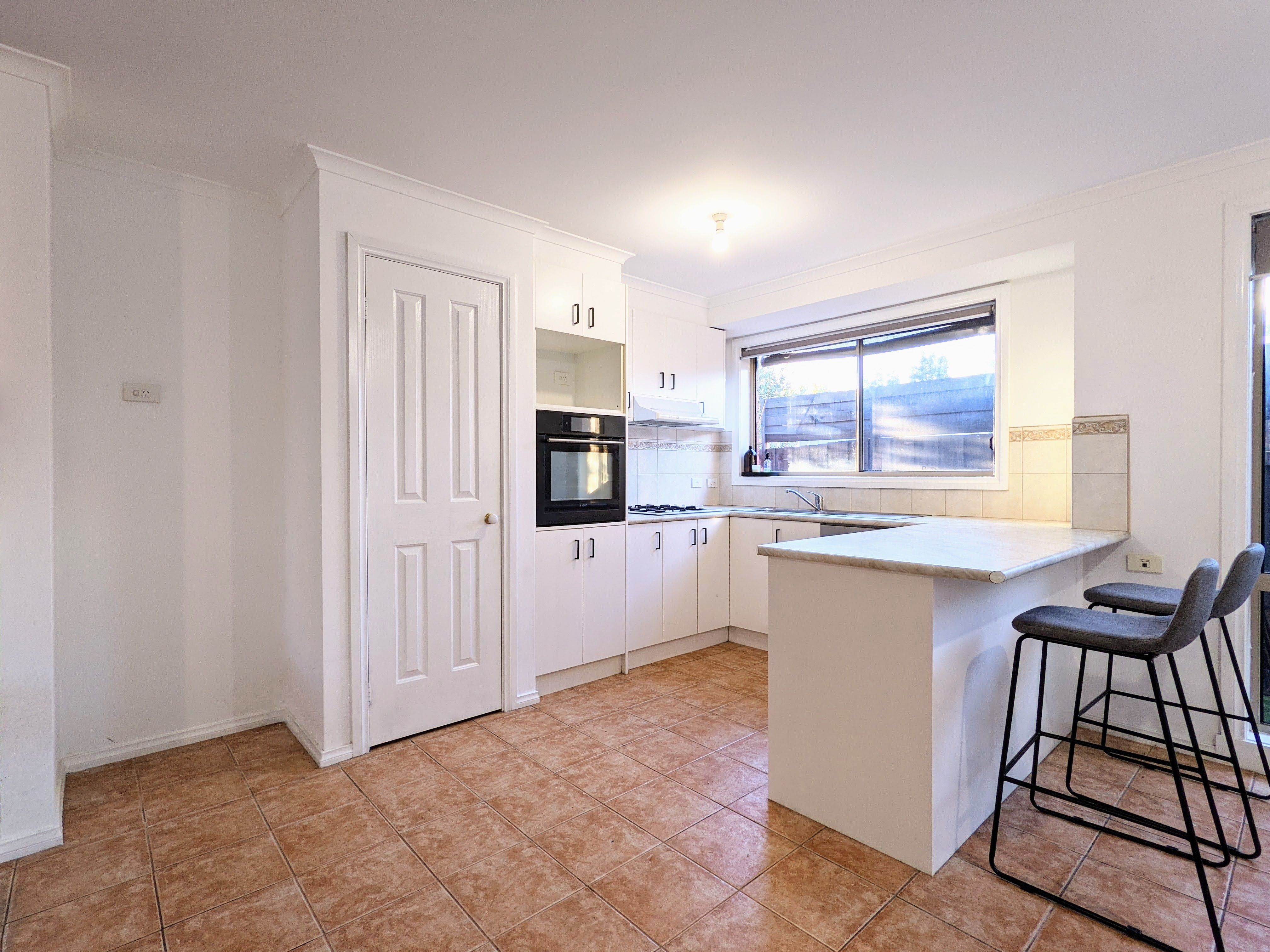 12 Genoa Way, Cranbourne West, VIC 3977