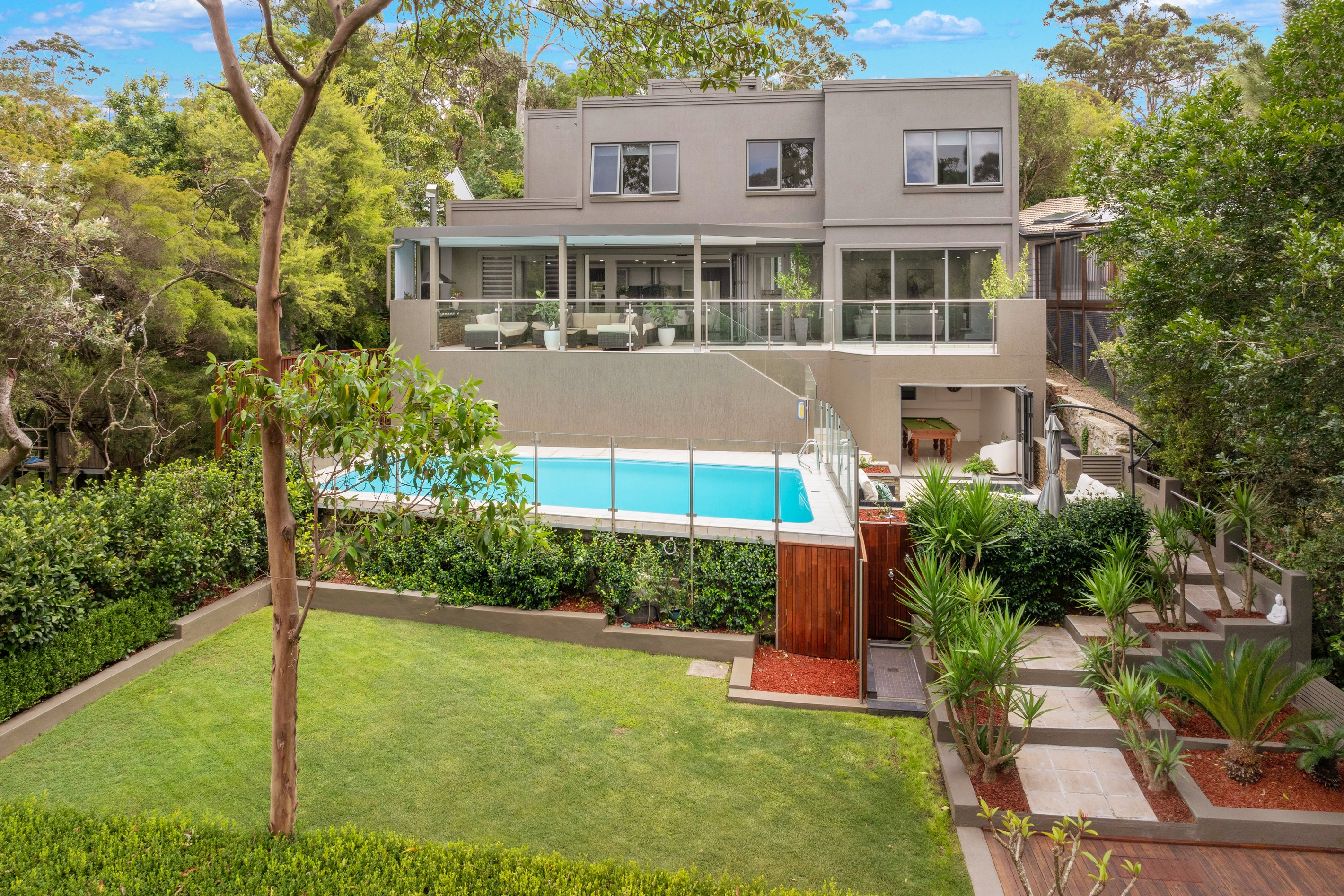 8 Bedford Road, North Epping, NSW 2121