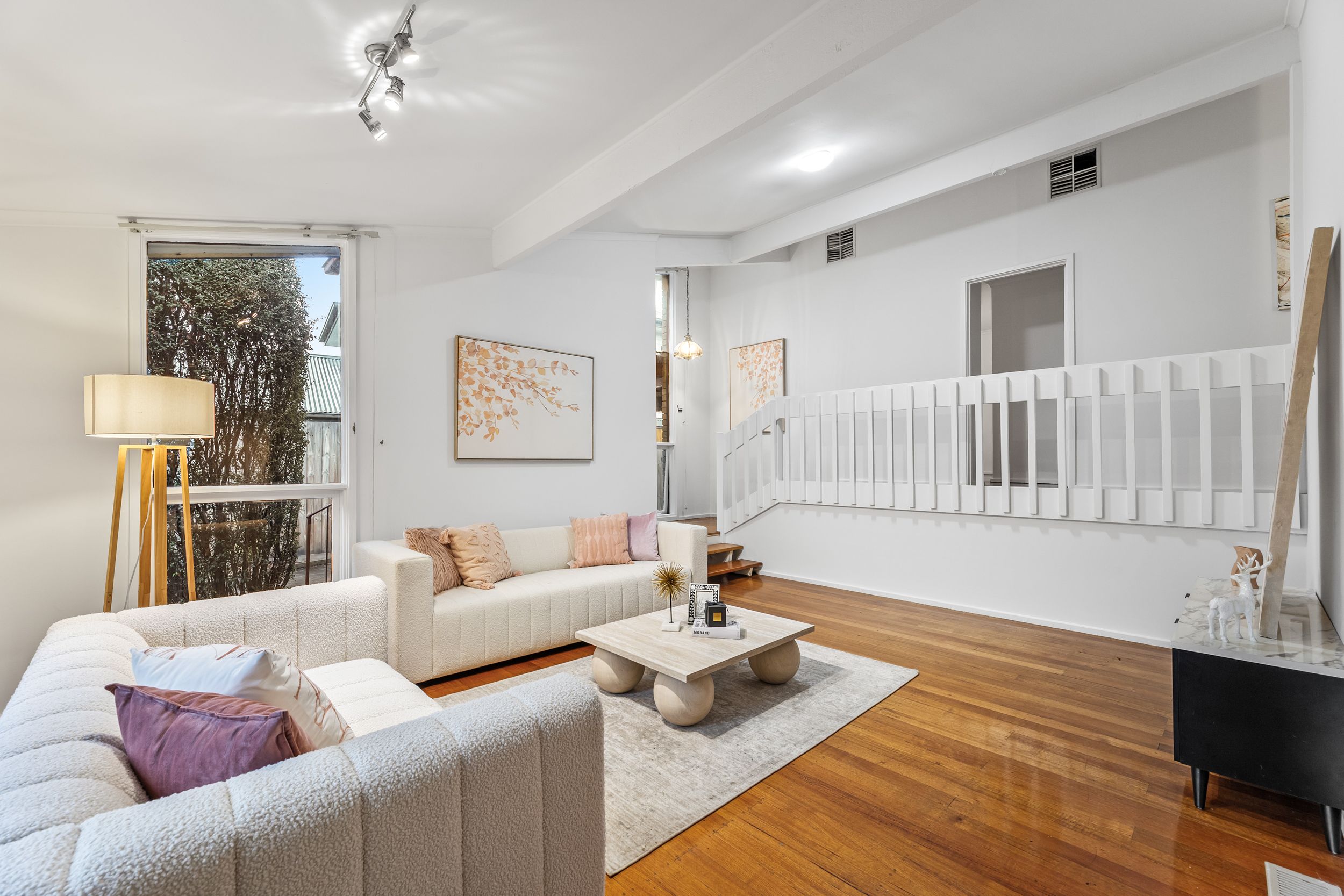 81 Kidderminster Drive, Wantirna, VIC 3152