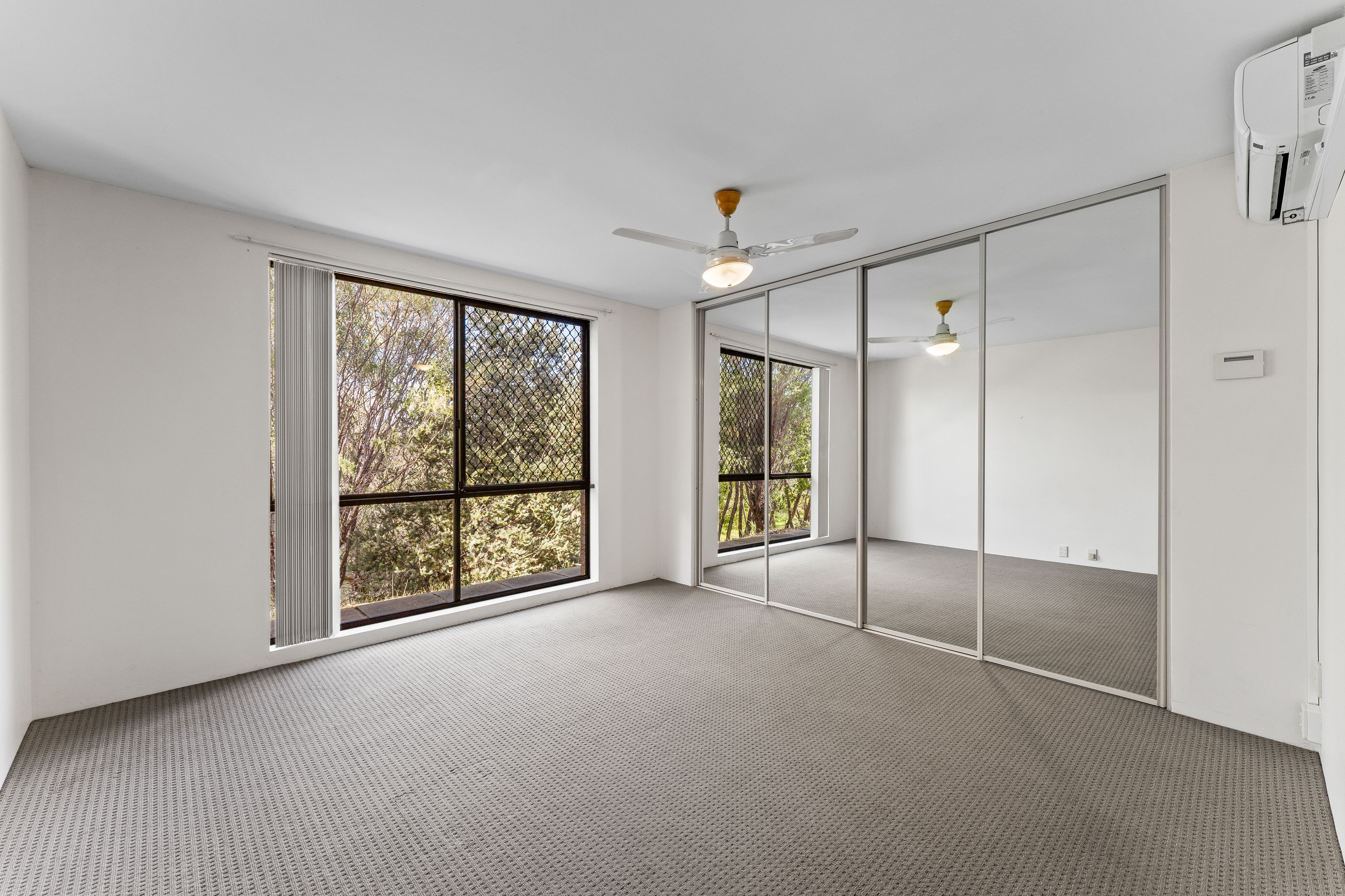 1120 Baldivis Road — photo 11 of 24