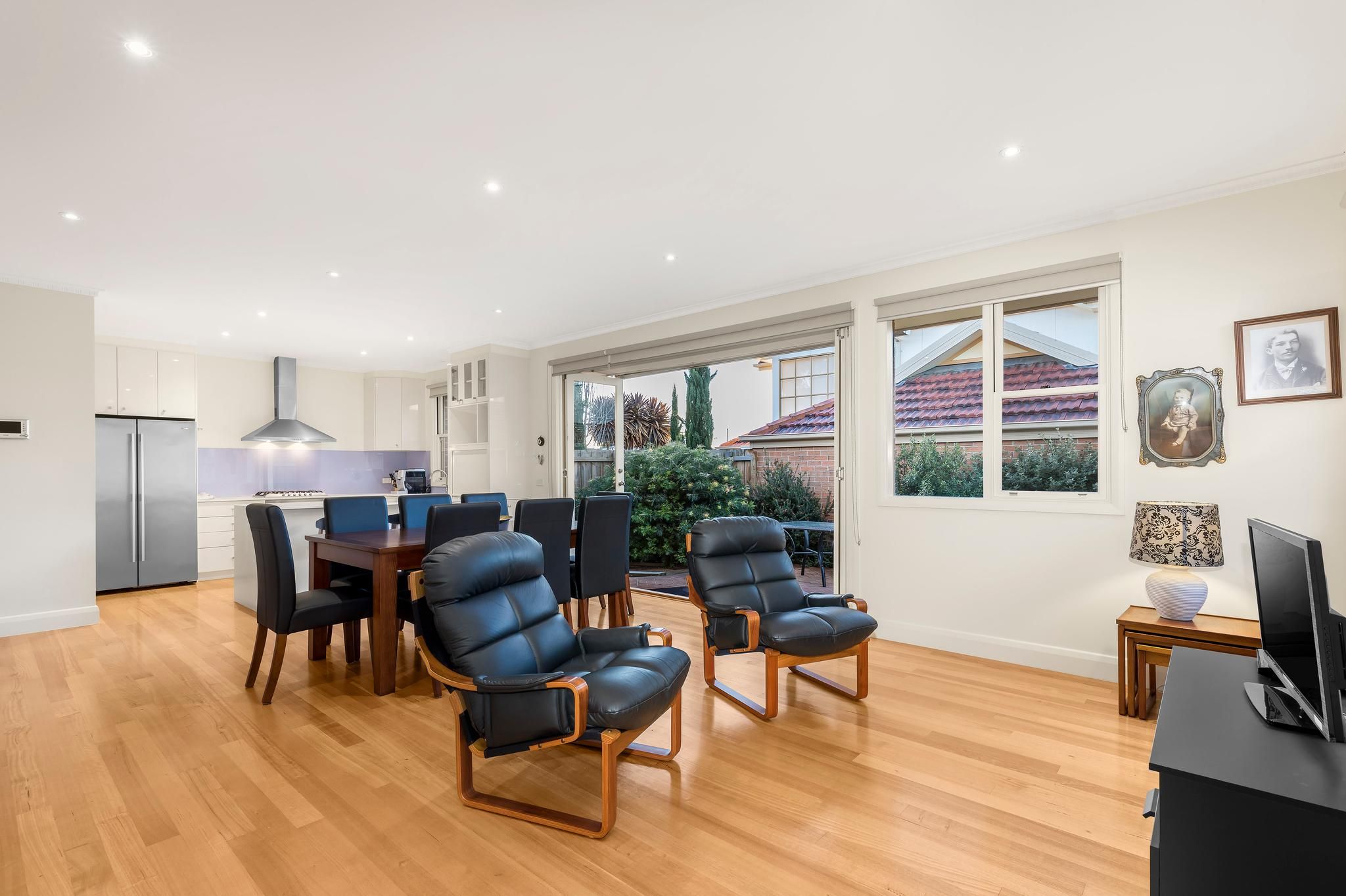 1/111 Eley Road, Box Hill South, VIC 3128