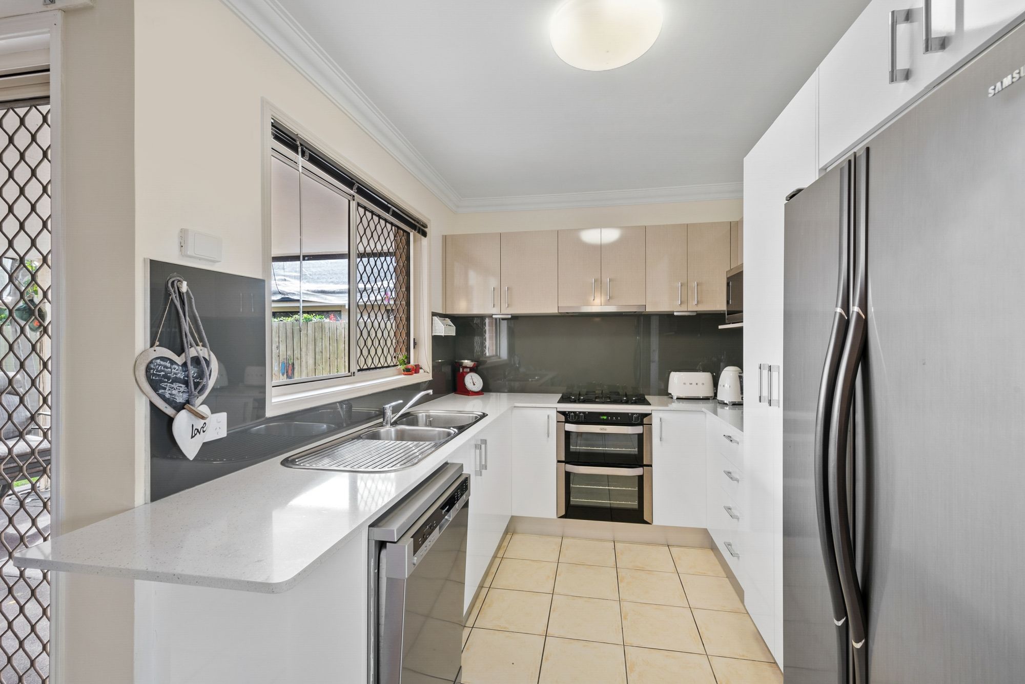 24 Castlereagh Street, Murrumba Downs, QLD 4503
