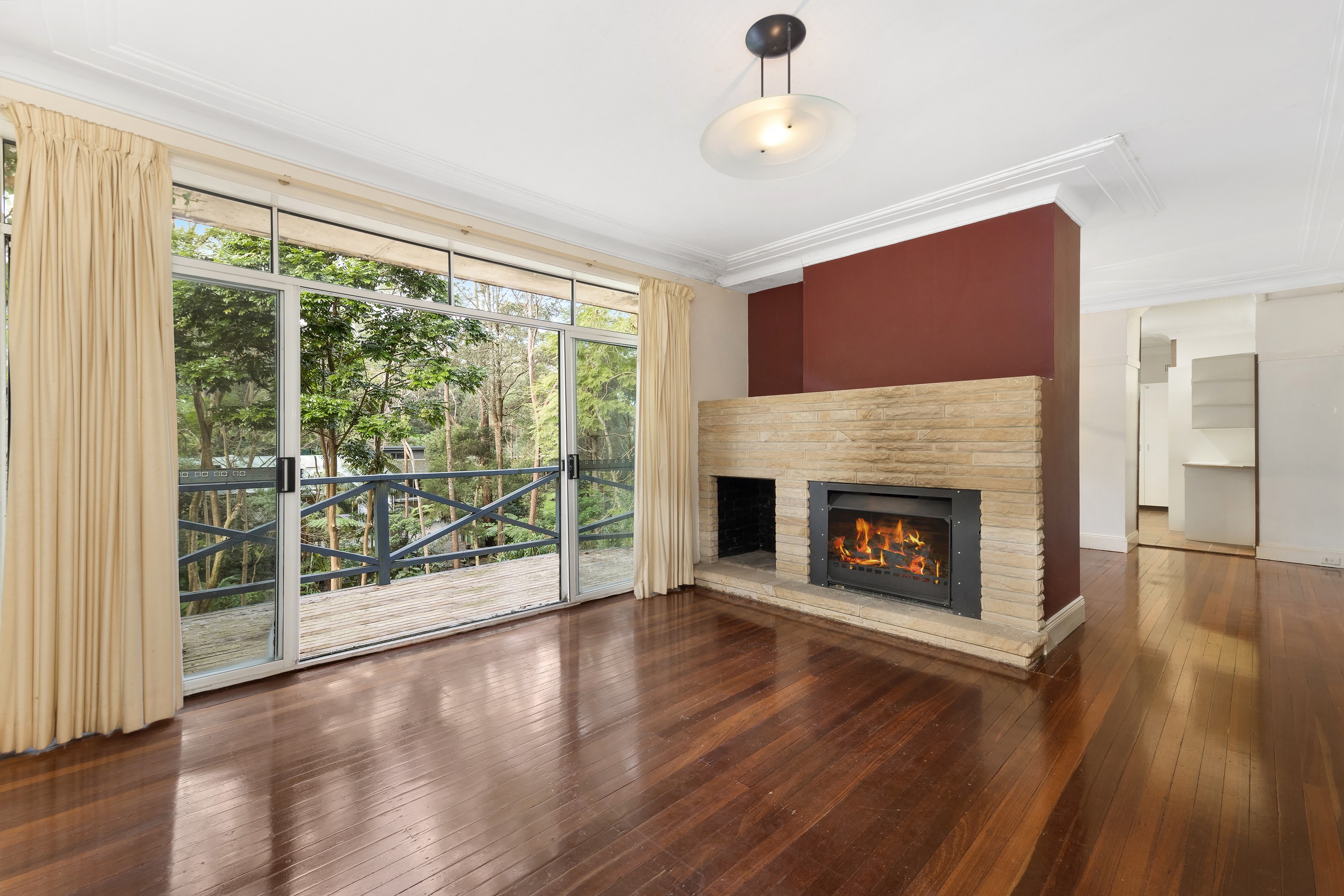 58 Finlay Road, Turramurra, NSW 2074