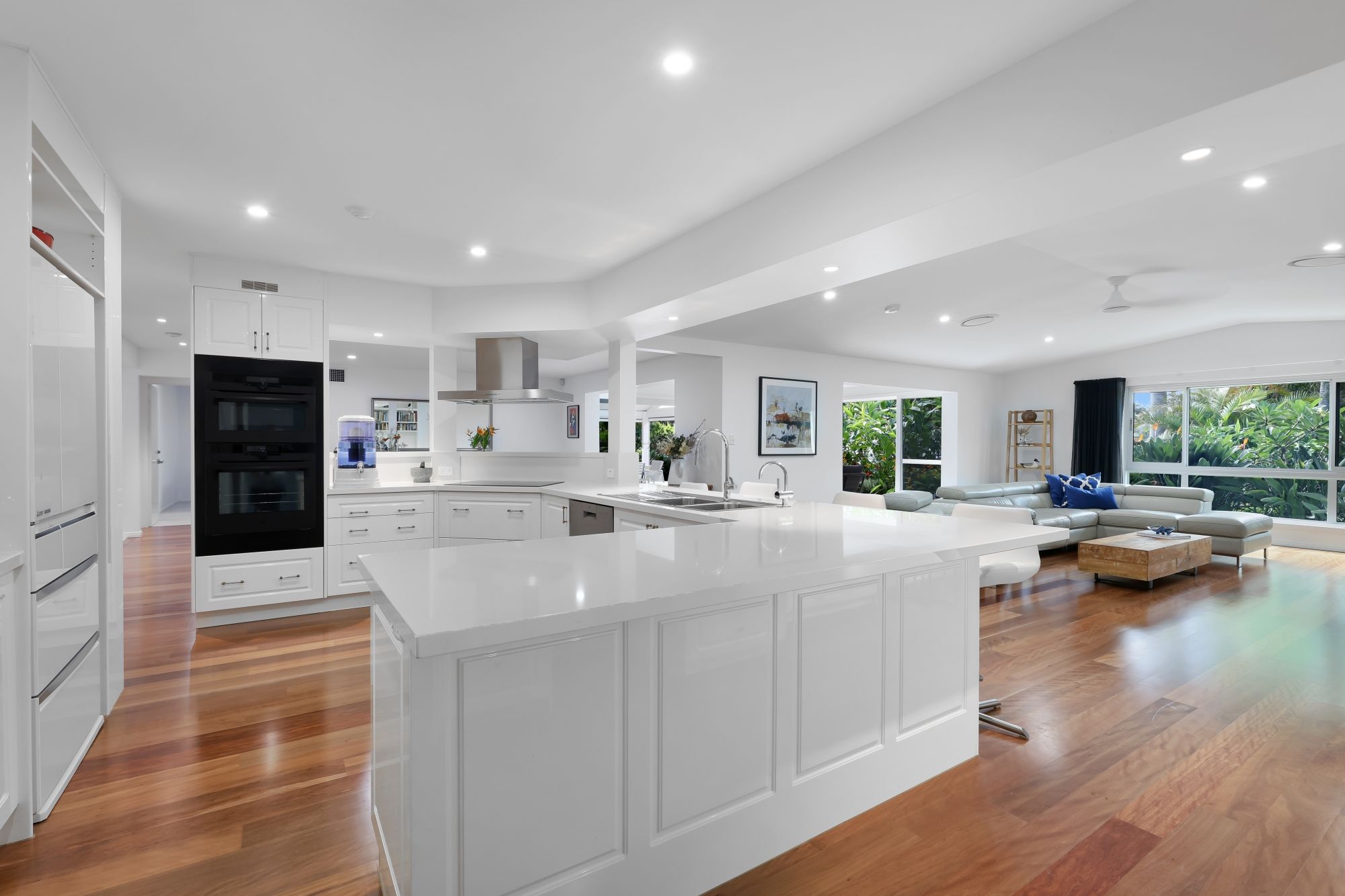 4708 The Parkway, Hope Island, QLD 4212