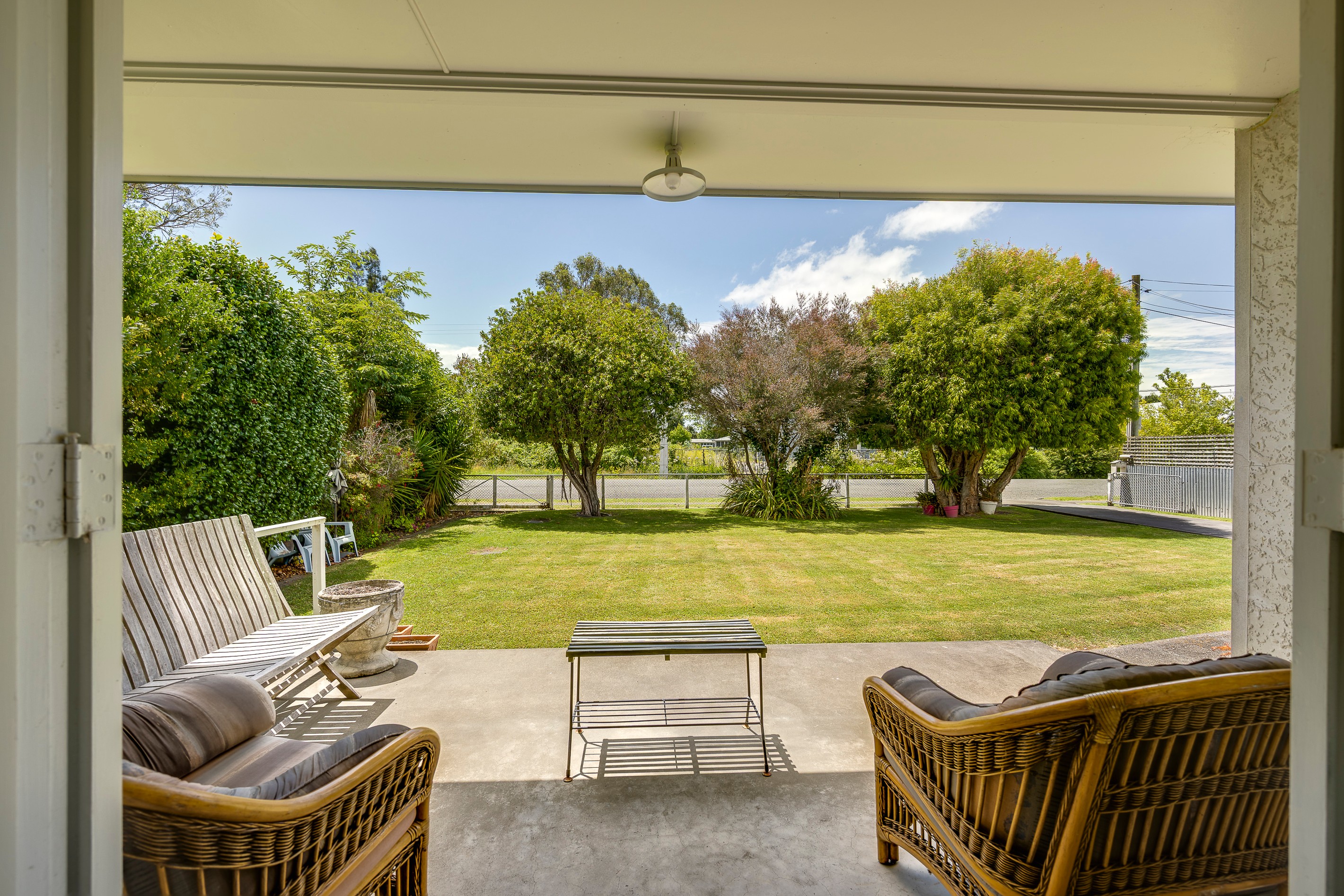 1108 Kaiapo Road, Camberley, Hastings District