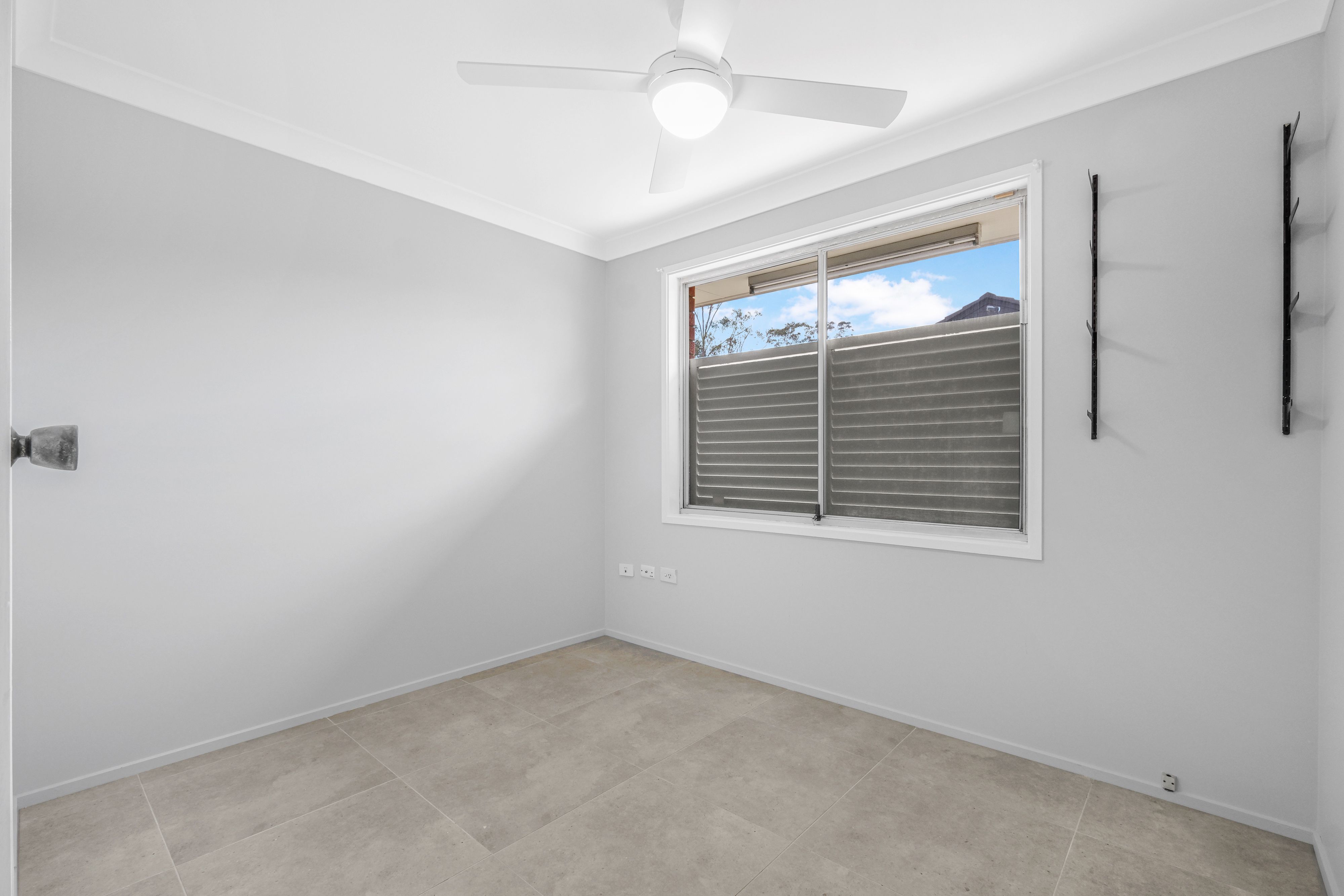 57 John Oxley Avenue, Werrington, NSW