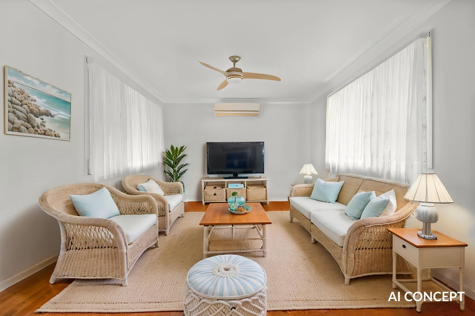 15 Lyrebird Drive — photo 30 of 30