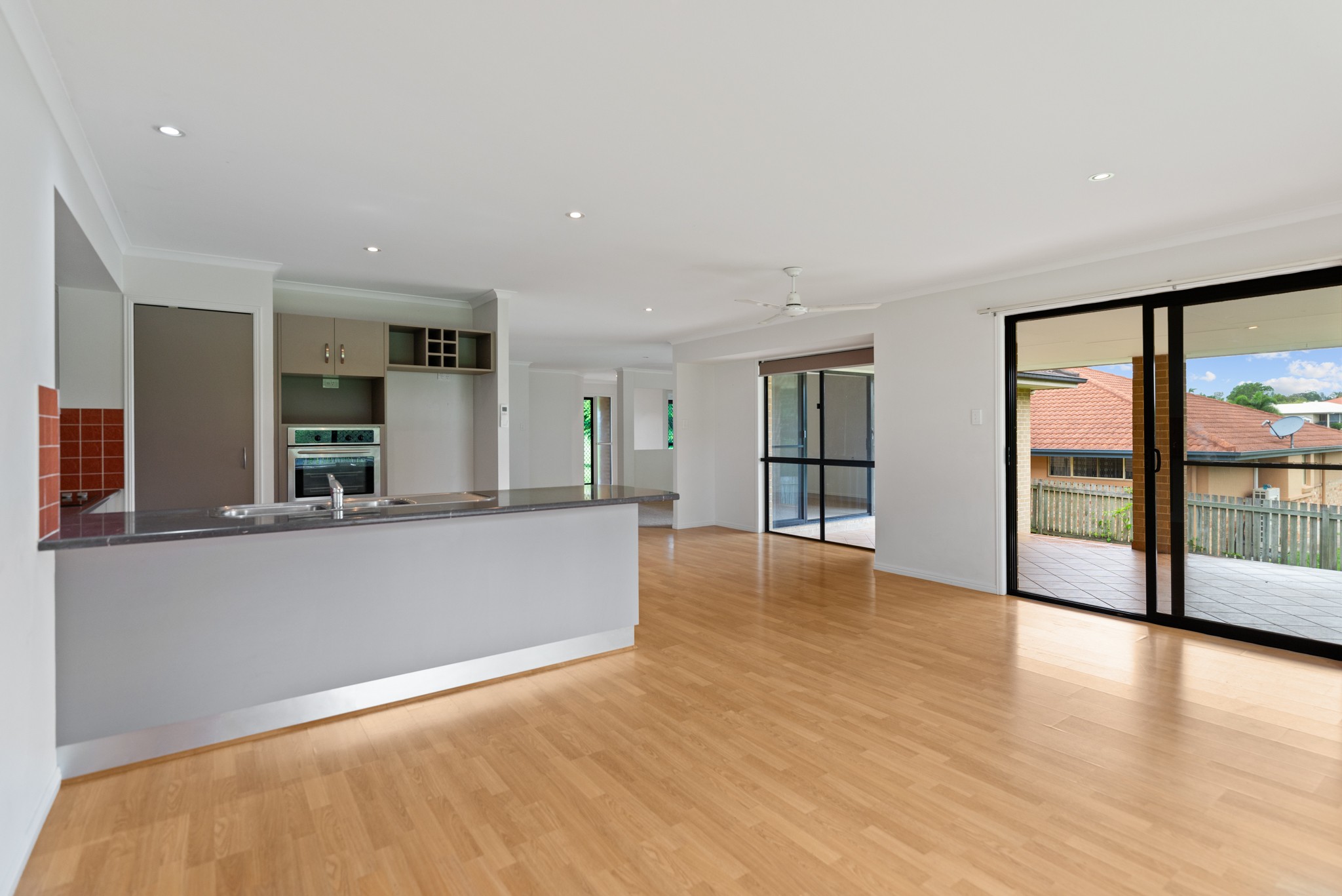 4 Connemara Court, Gympie, QLD 4570