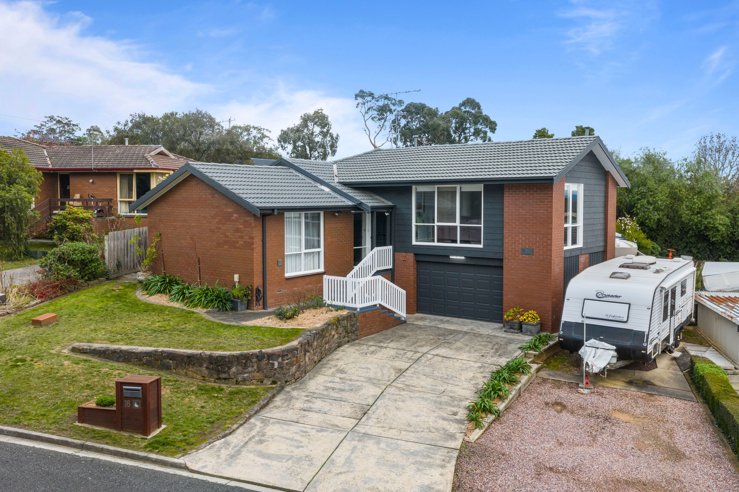 16 Highfield Avenue — photo 27 of 30