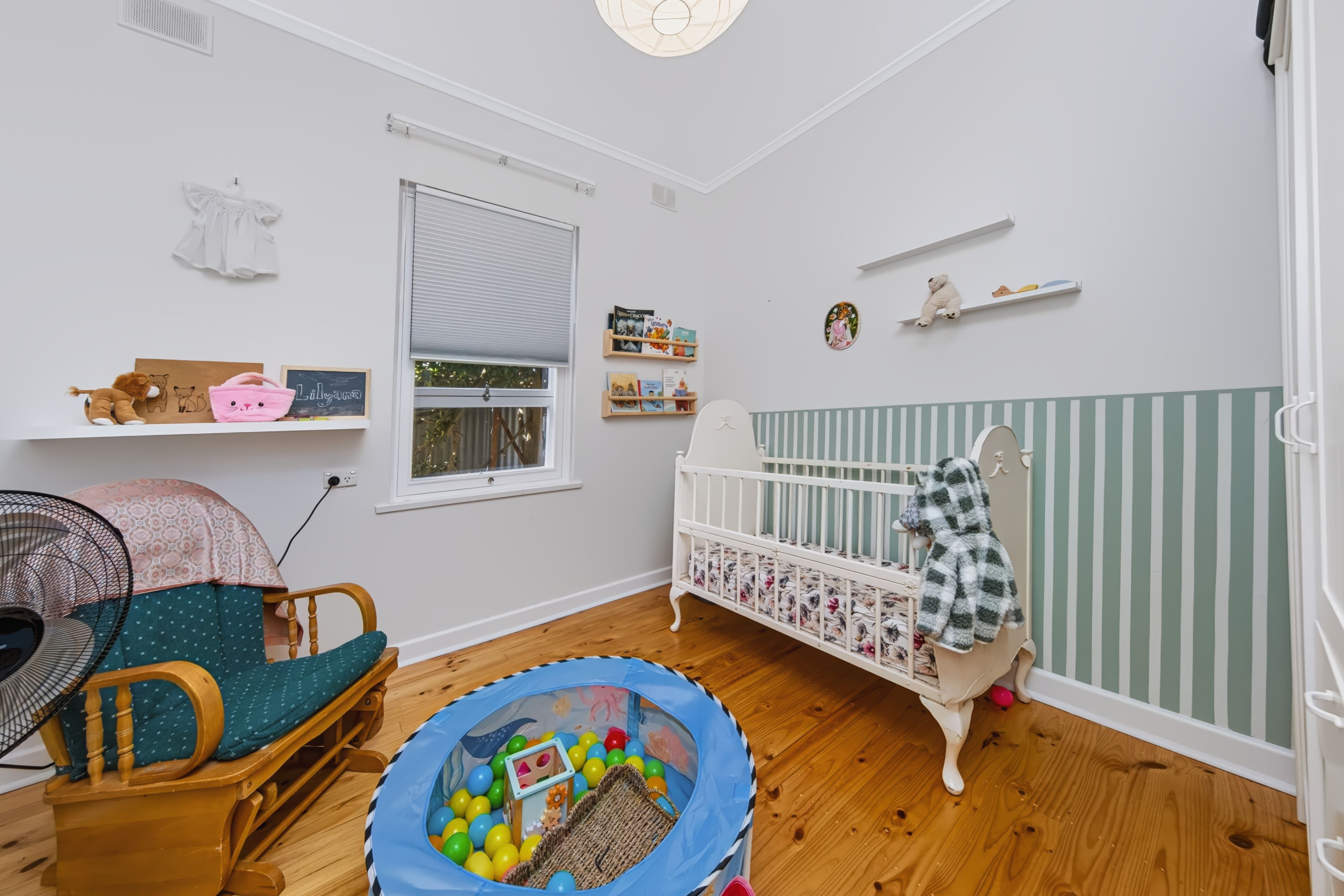 14 Powell Street — photo 10 of 19