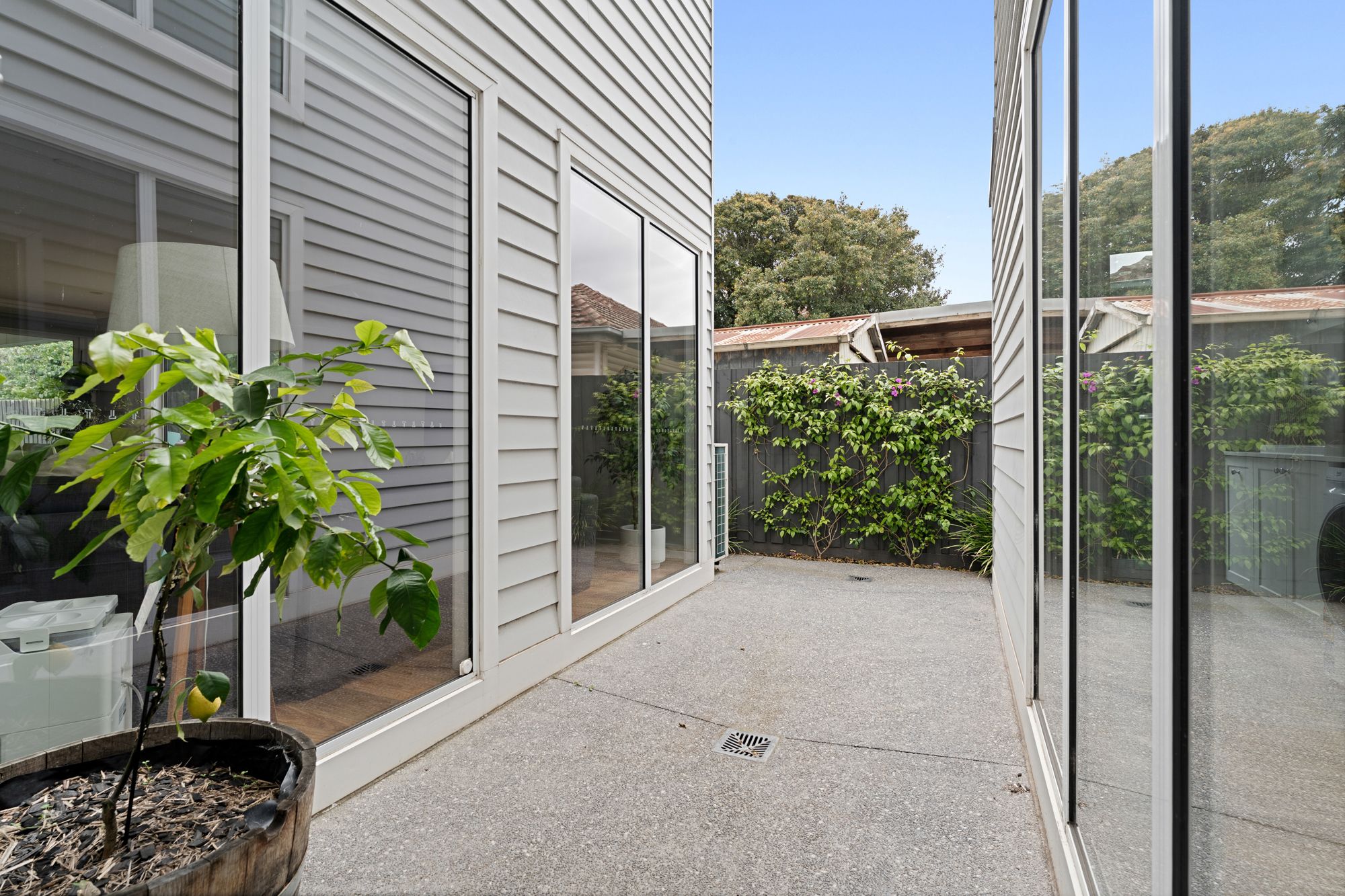 30 Marigold Avenue — photo 30 of 30