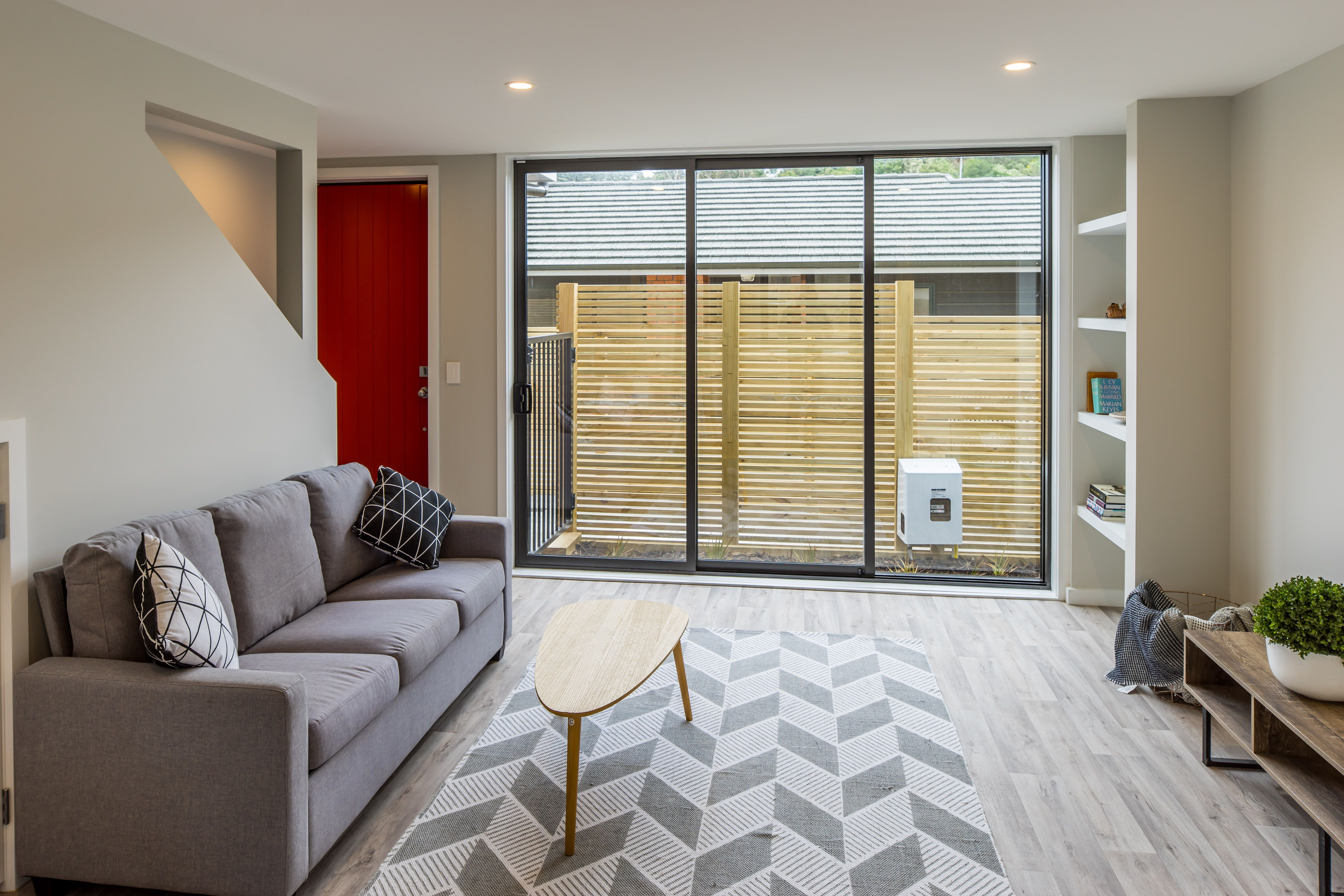 6/62 Broderick Road, Johnsonville, Wellington City