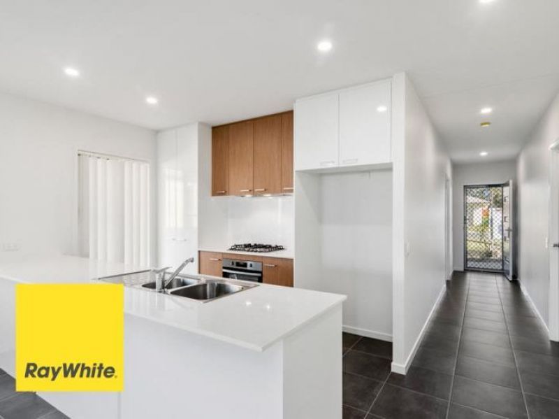 19 Kirrama Street, Waterford, QLD 4133