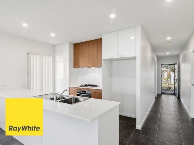 19 Kirrama Street, Waterford, QLD 4133