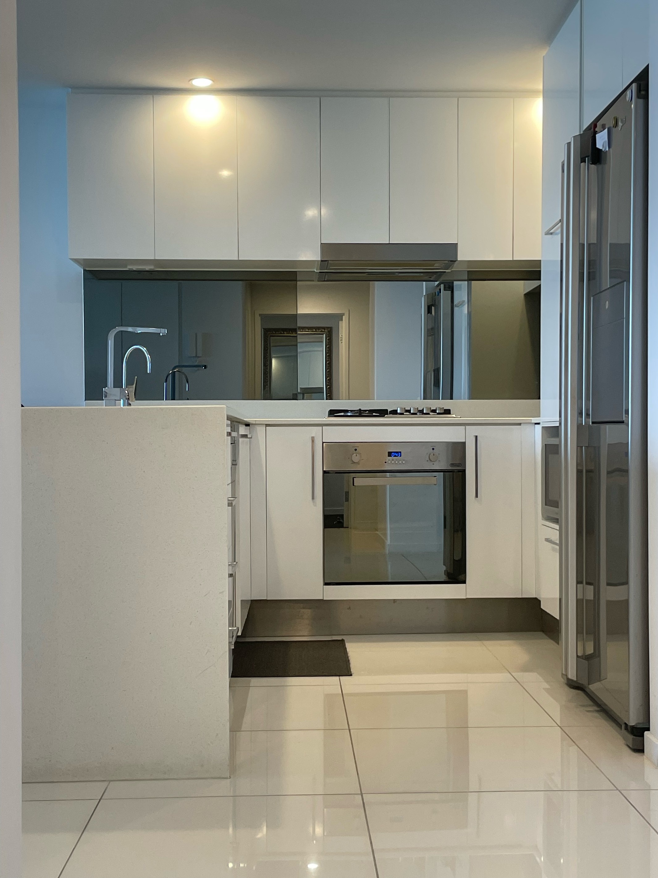 2209/5 Harbourside Court, Biggera Waters, QLD 4216