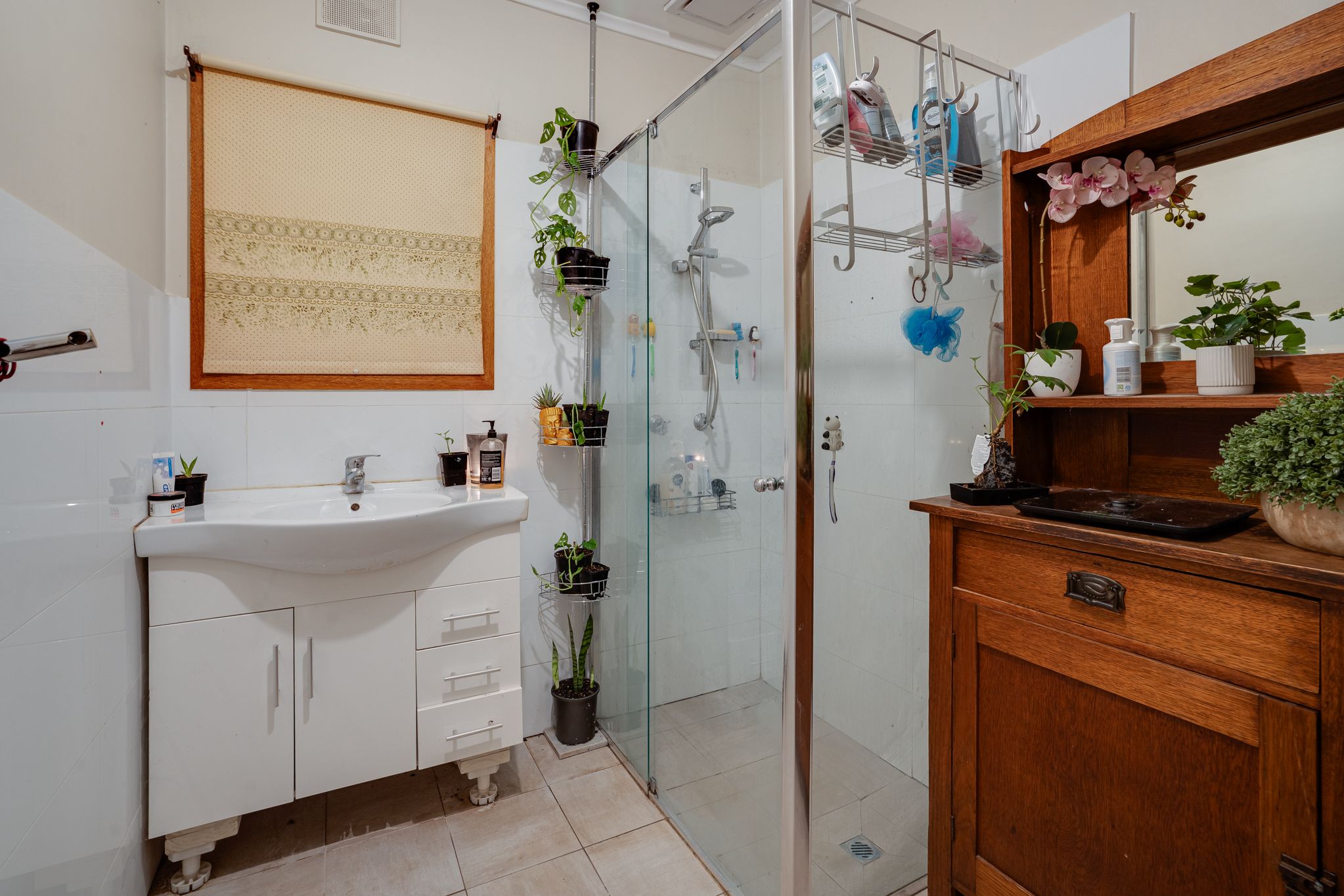 14 Whitington Road, Davoren Park, SA 5113